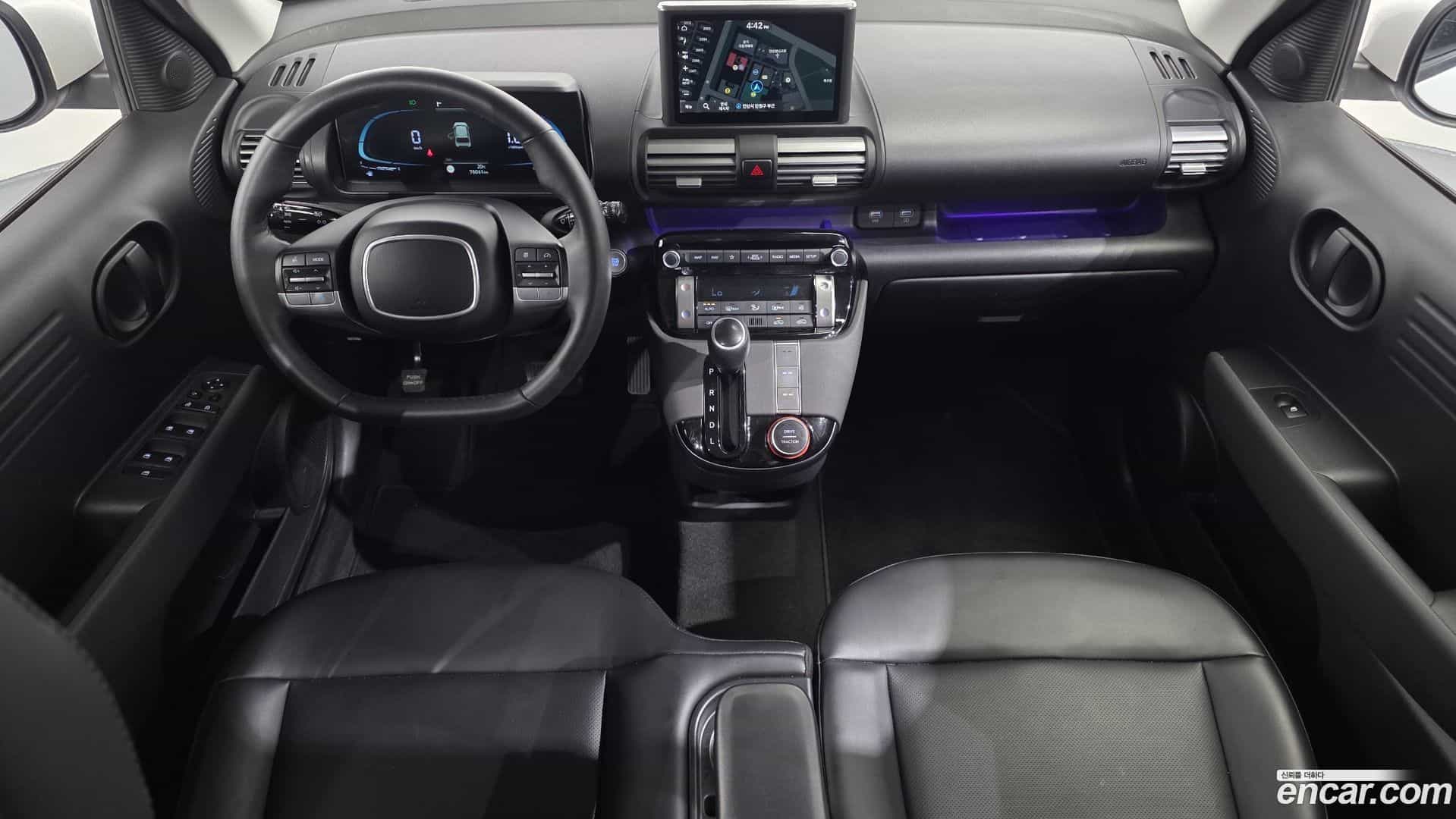 Casper Hyundai 2022.2-INNER-007