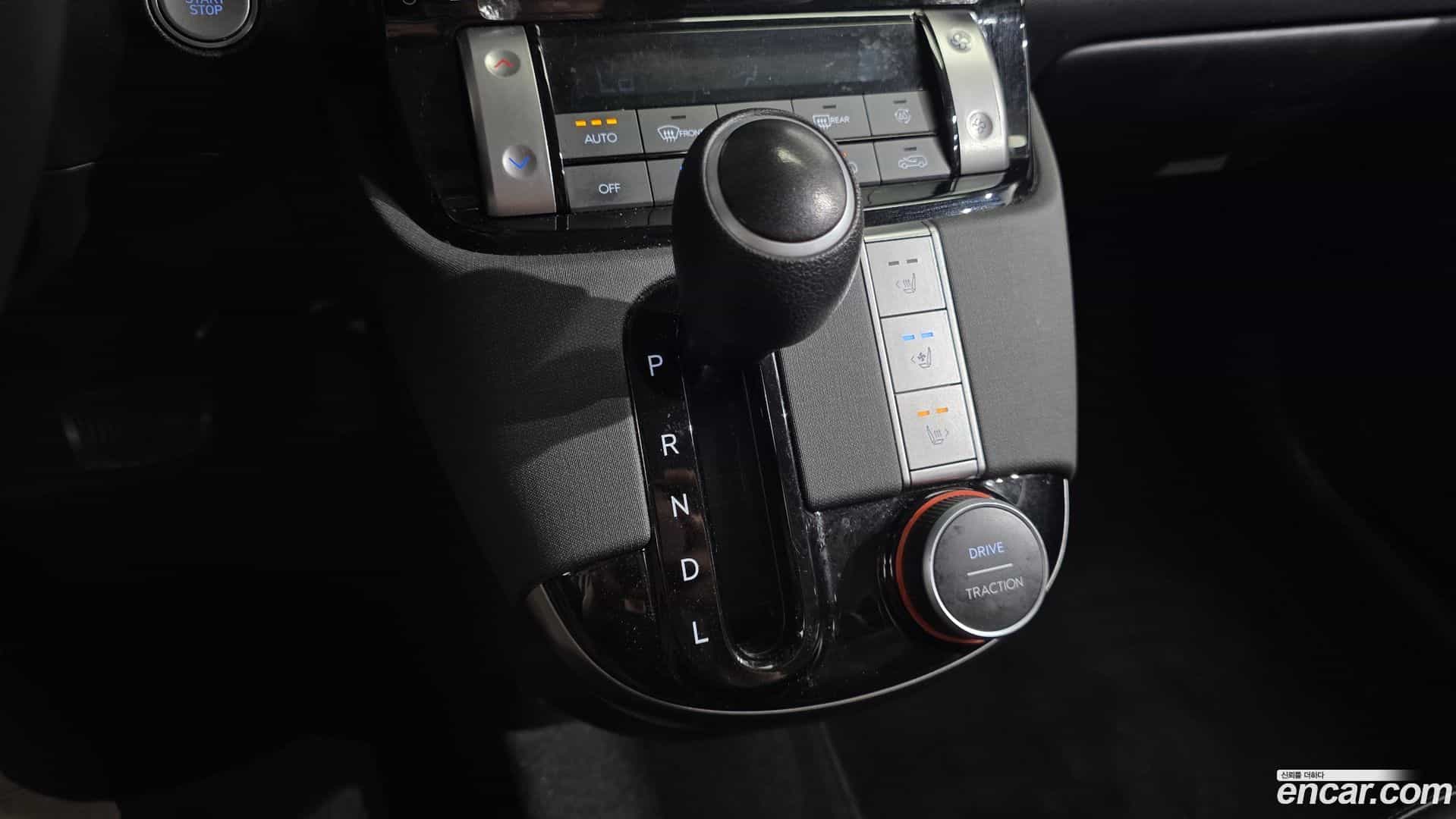 Casper Hyundai 2022.2-INNER-009