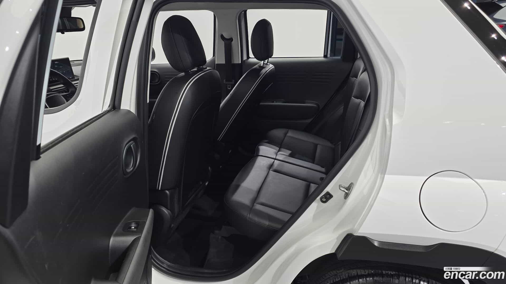 Casper Hyundai 2022.2-OPTION-015