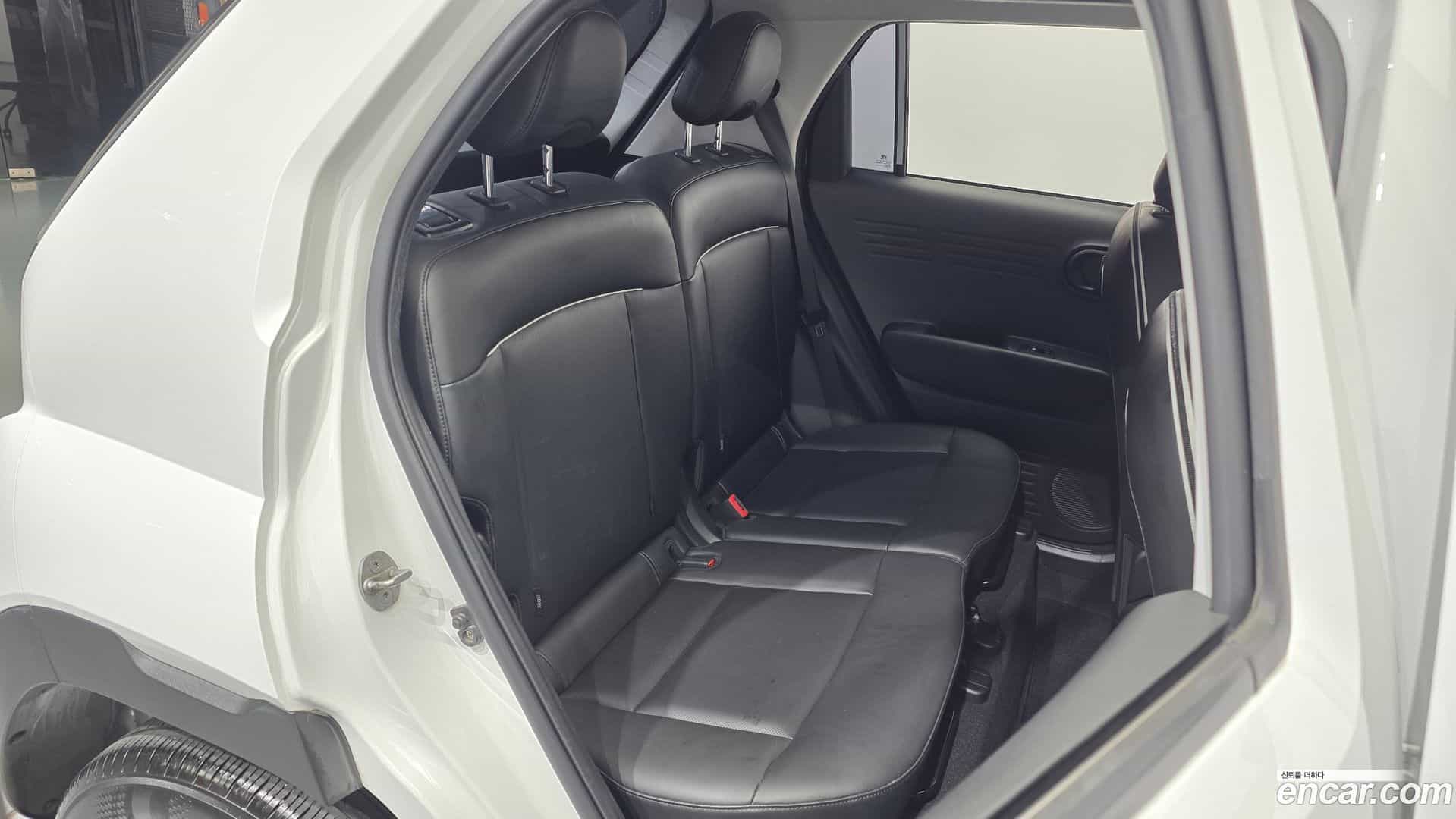 Casper Hyundai 2022.2-OPTION-016