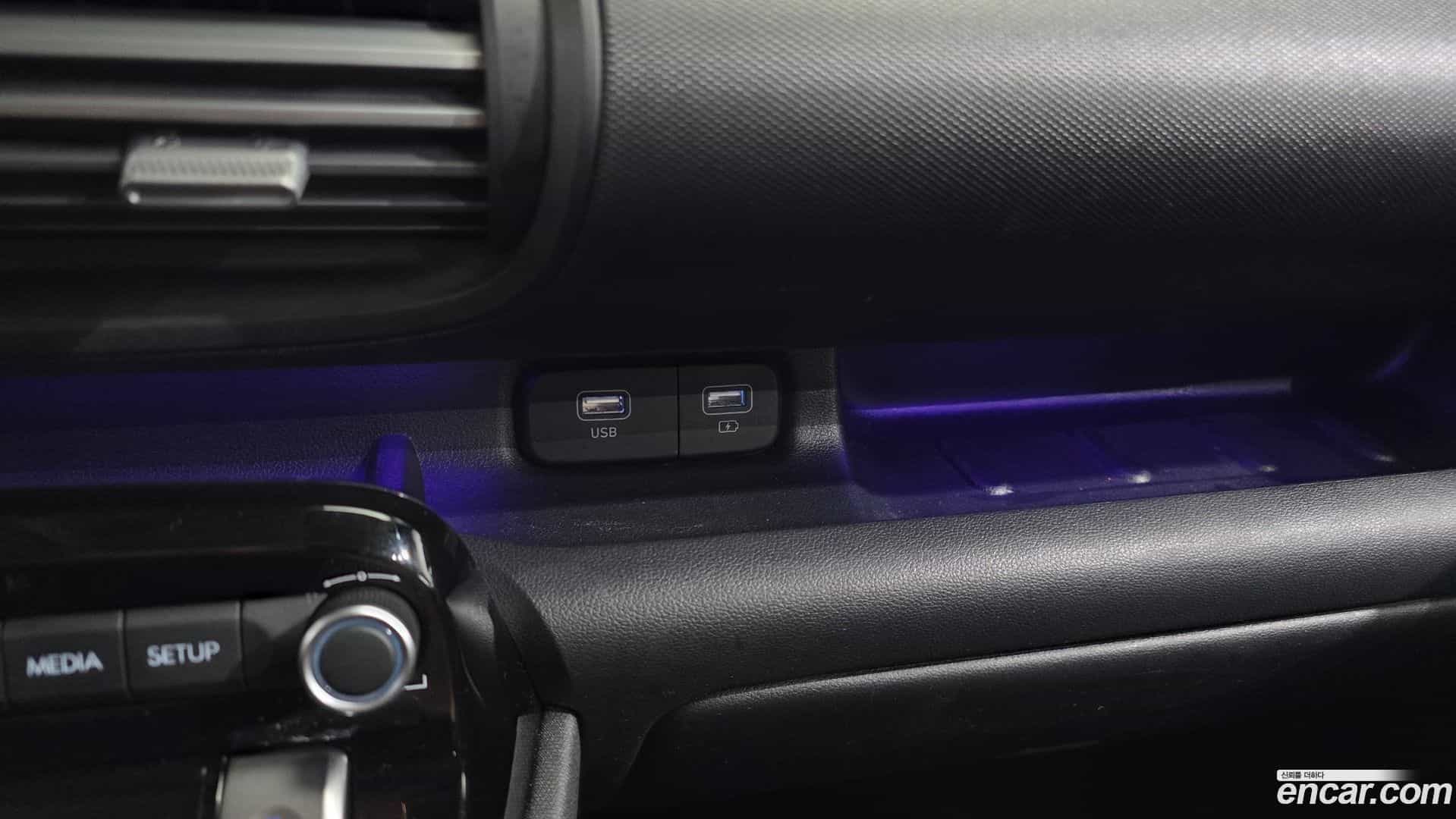 Casper Hyundai 2022.2-OPTION-017