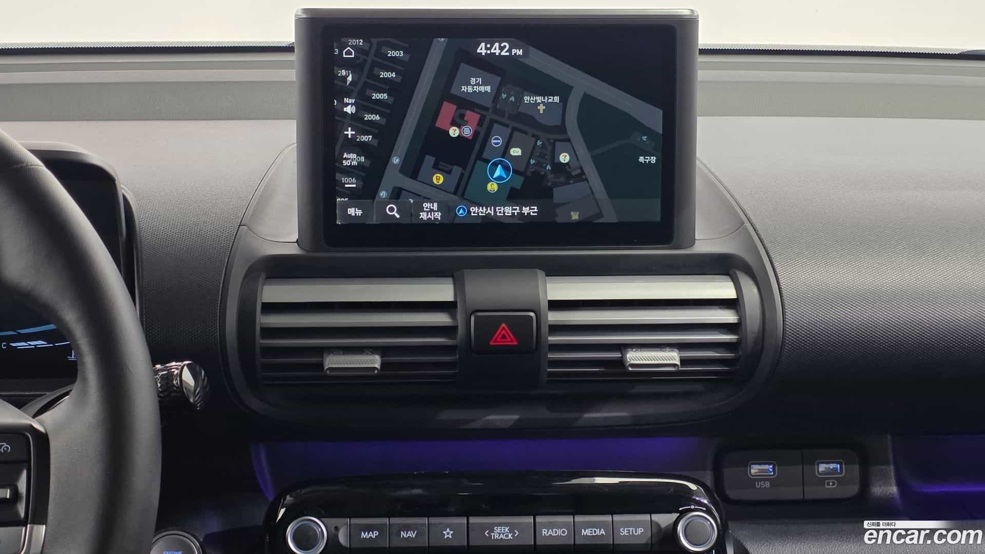 Casper Hyundai 2022.2-OPTION-018