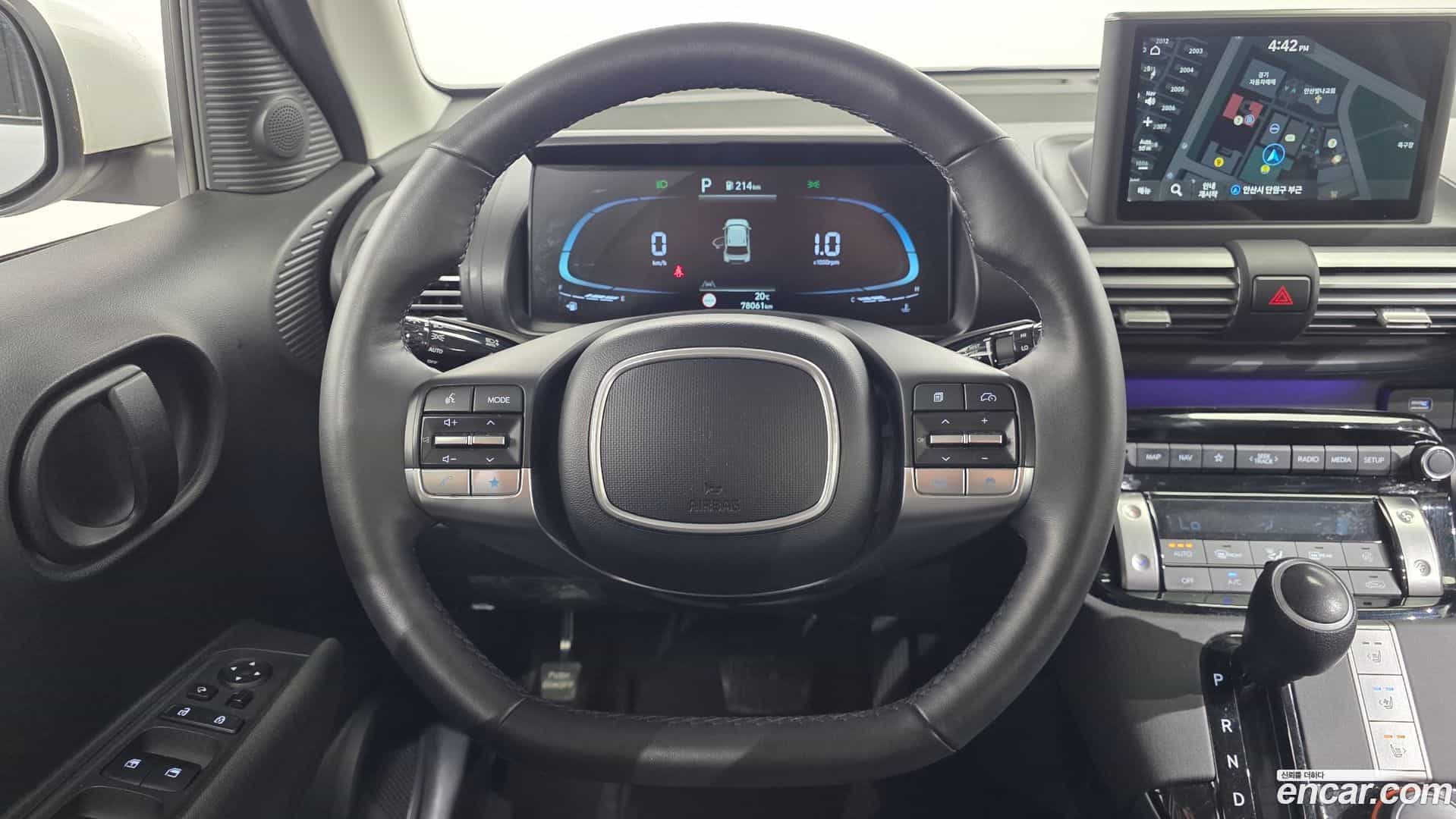 Casper Hyundai 2022.2-OPTION-019