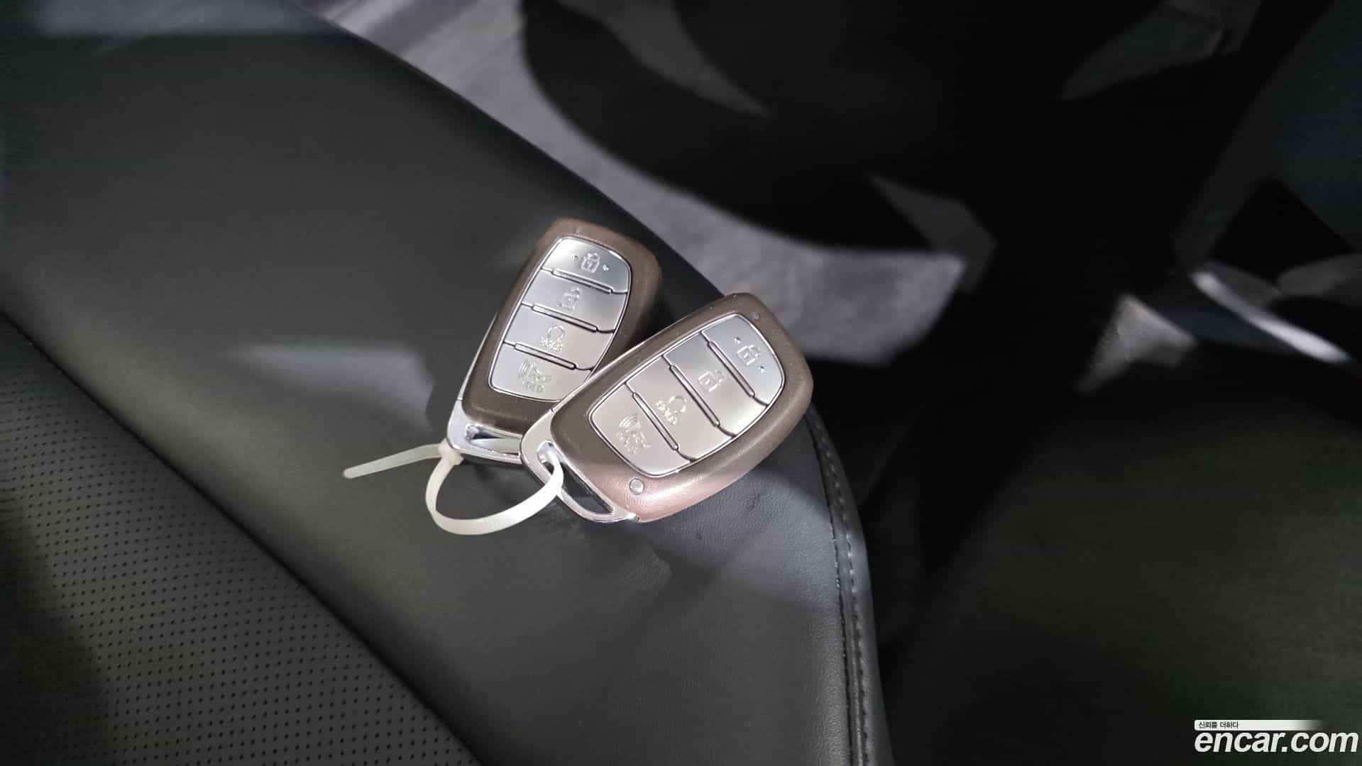 Casper Hyundai 2022.2-OPTION-021