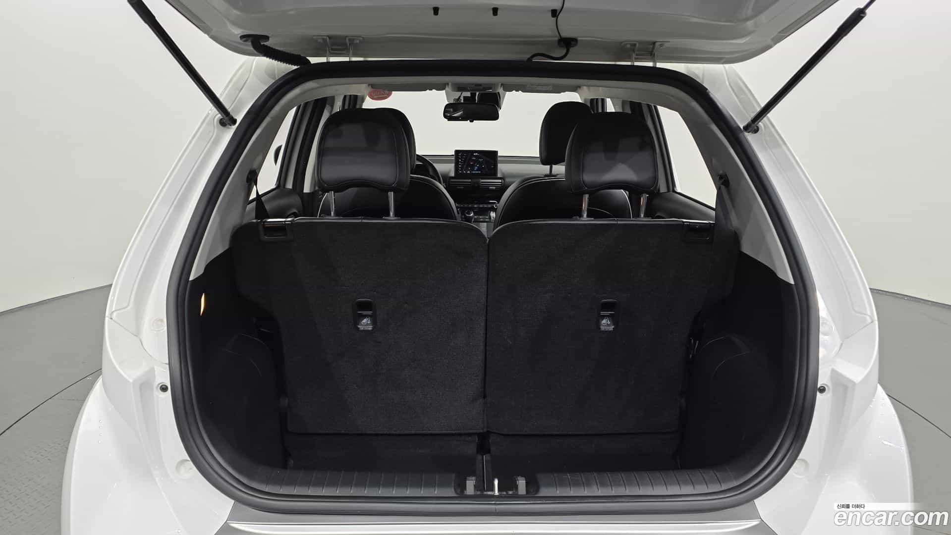 Casper Hyundai 2022.2-OPTION-022