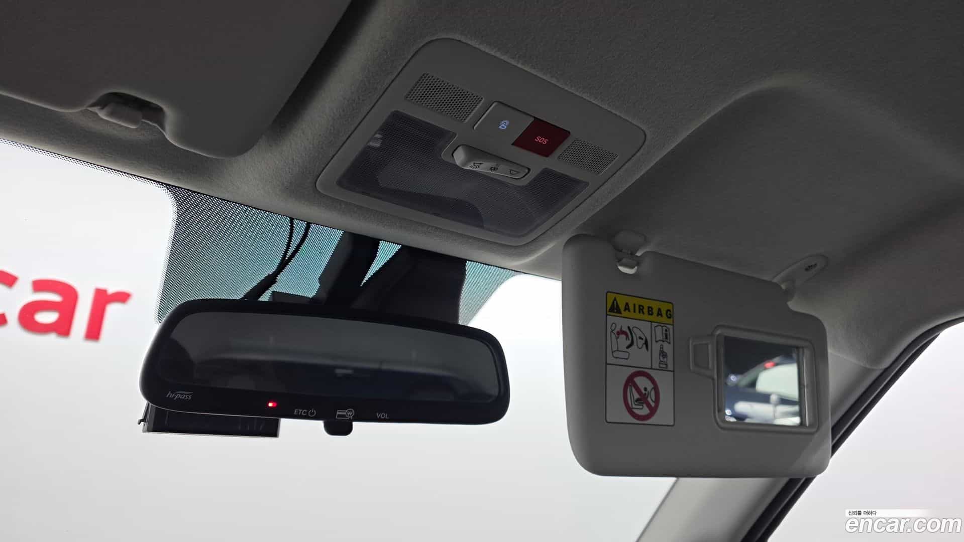 Casper Hyundai 2022.2-OPTION-023