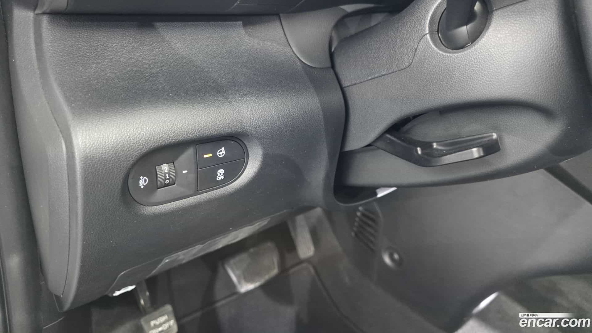 Casper Hyundai 2022.2-OPTION-024
