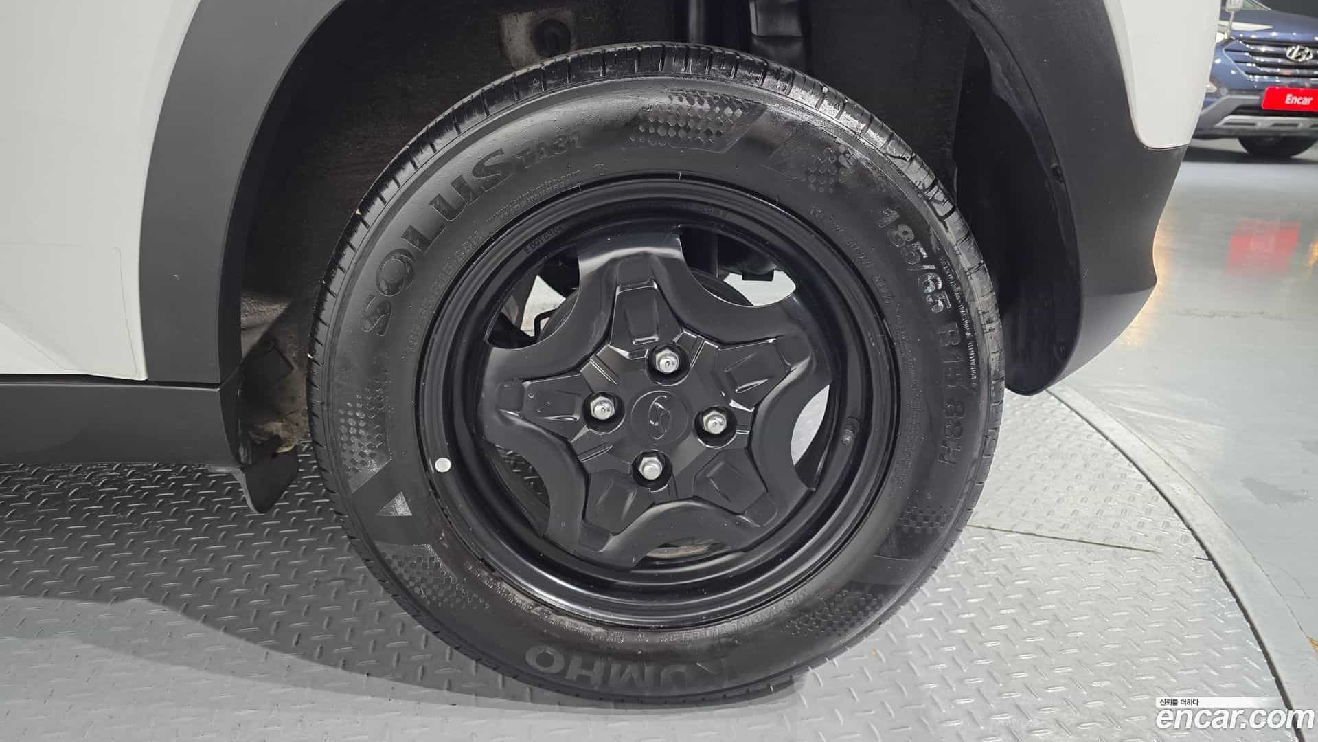 Casper Hyundai 2022.2-OUTER-031