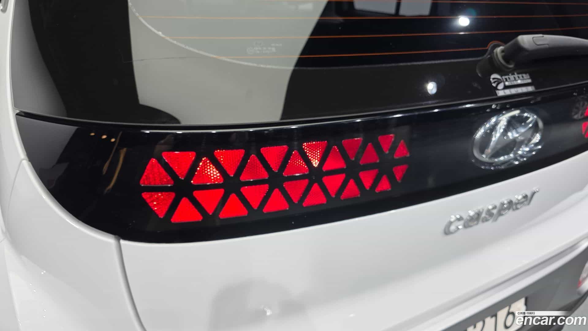 Casper Hyundai 2022.2-OUTER-033