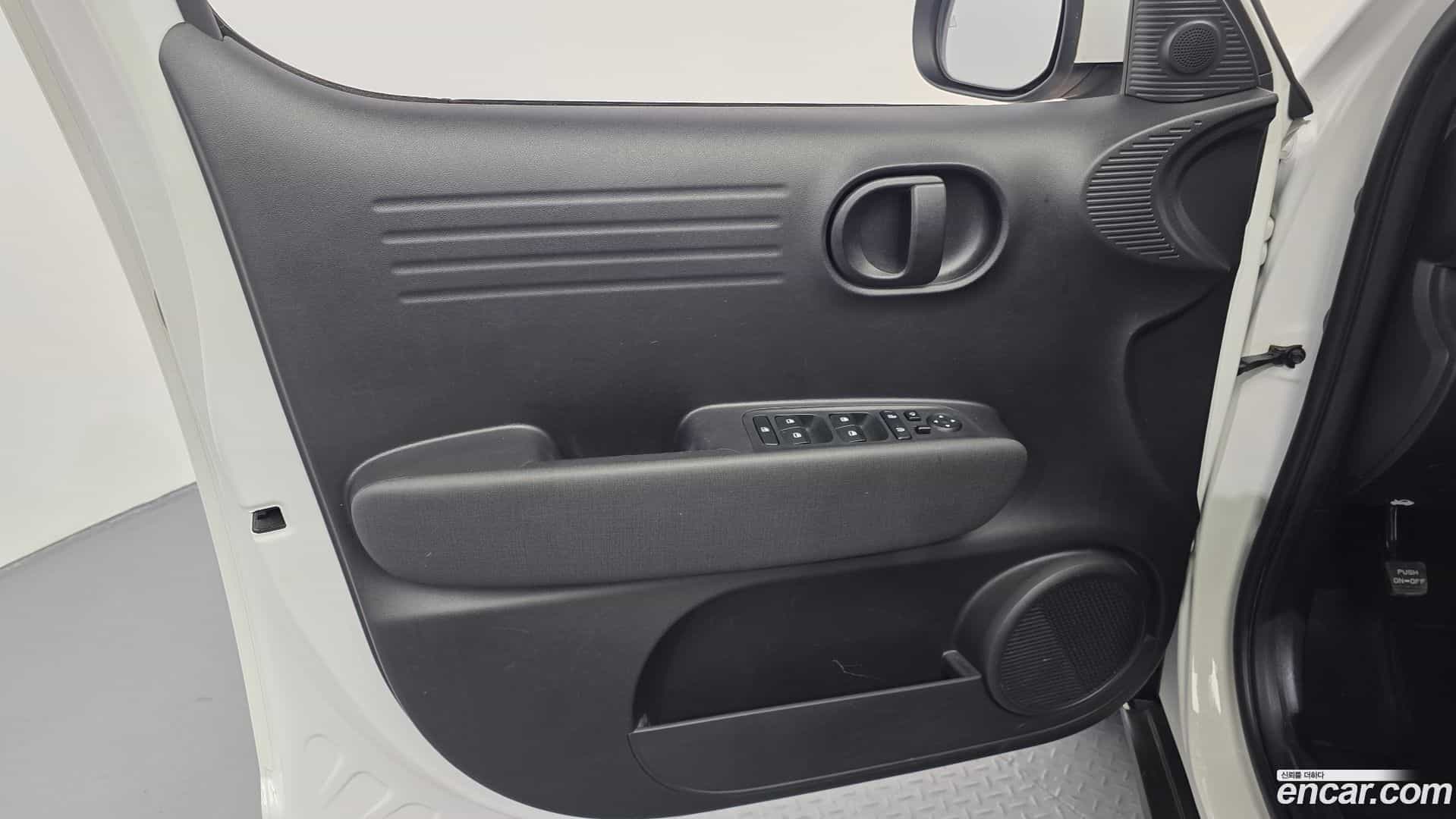 Casper Hyundai 2022.2-INNER-034