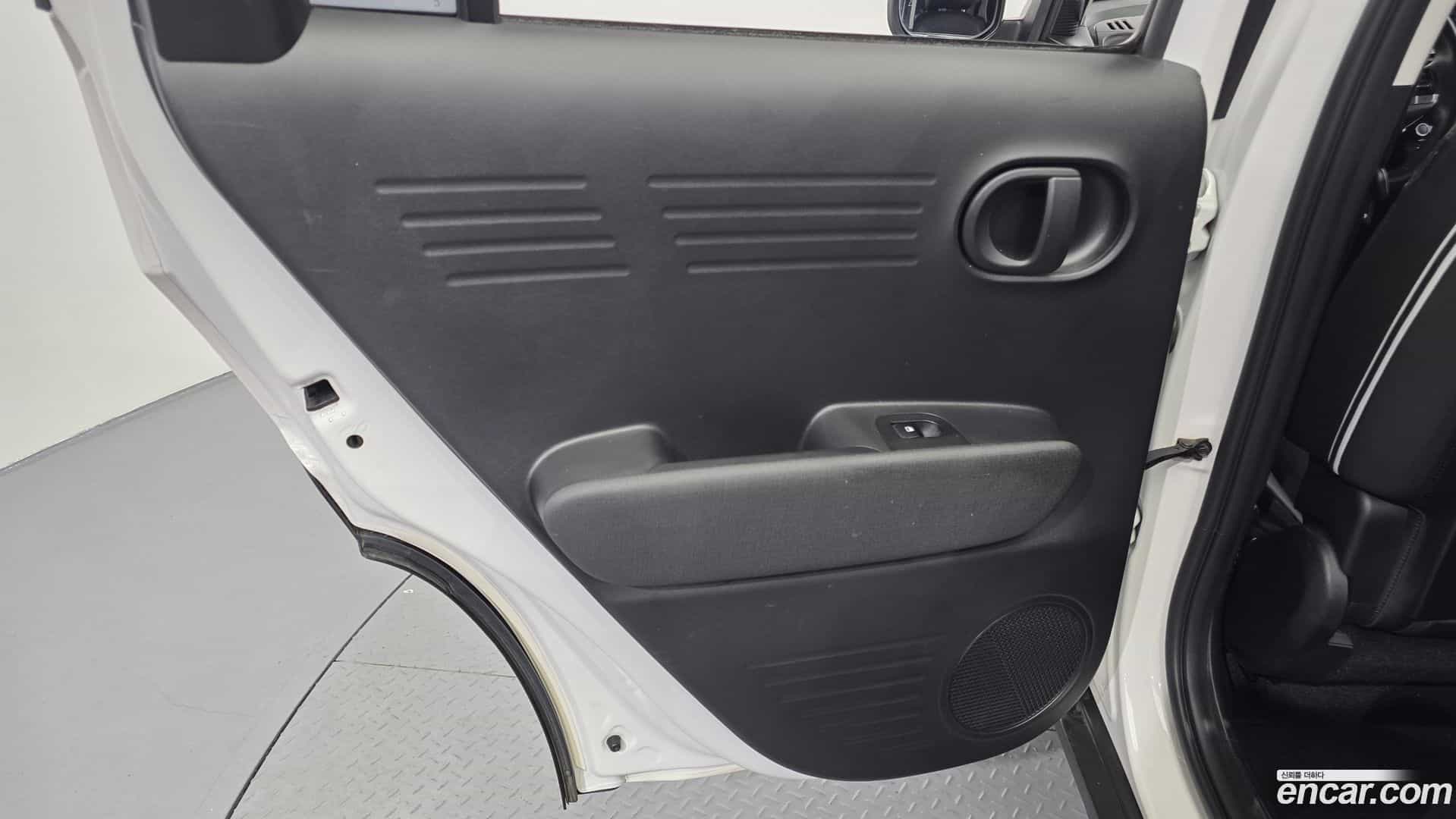 Casper Hyundai 2022.2-INNER-035