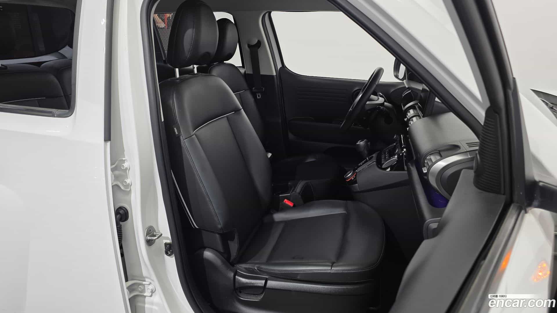 Casper Hyundai 2022.2-INNER-036