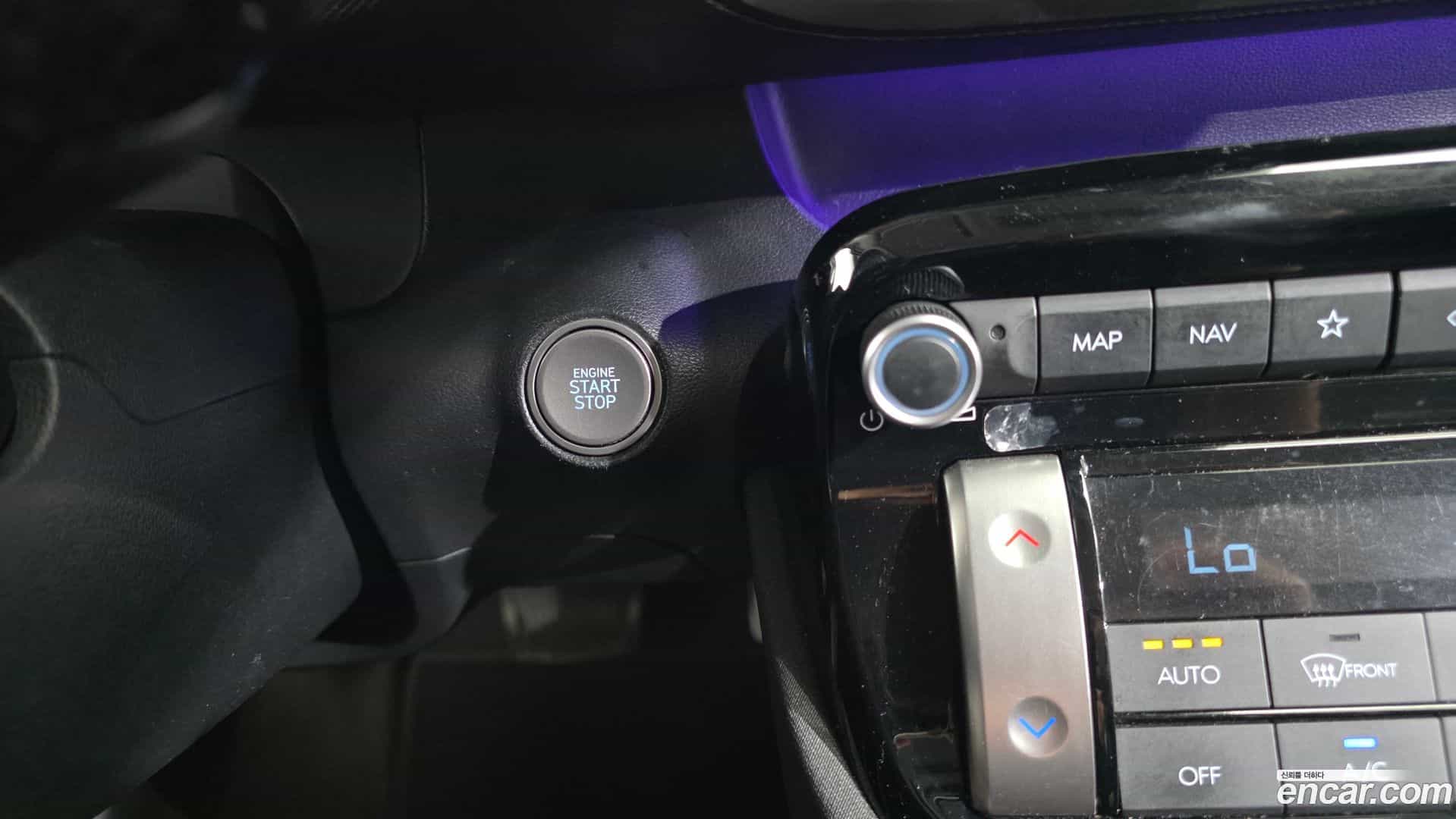 Casper Hyundai 2022.2-OPTION-040