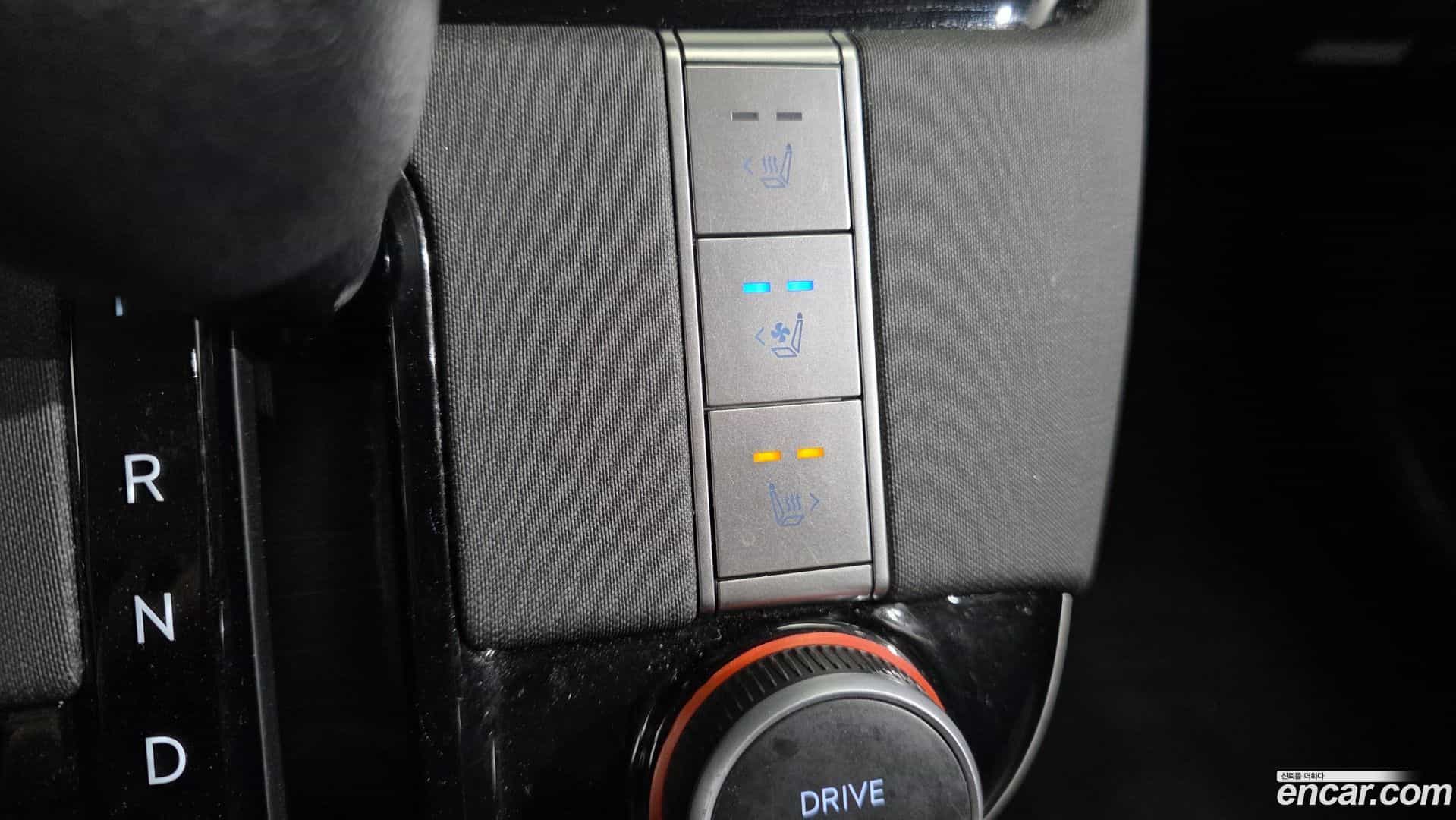 Casper Hyundai 2022.2-OPTION-041
