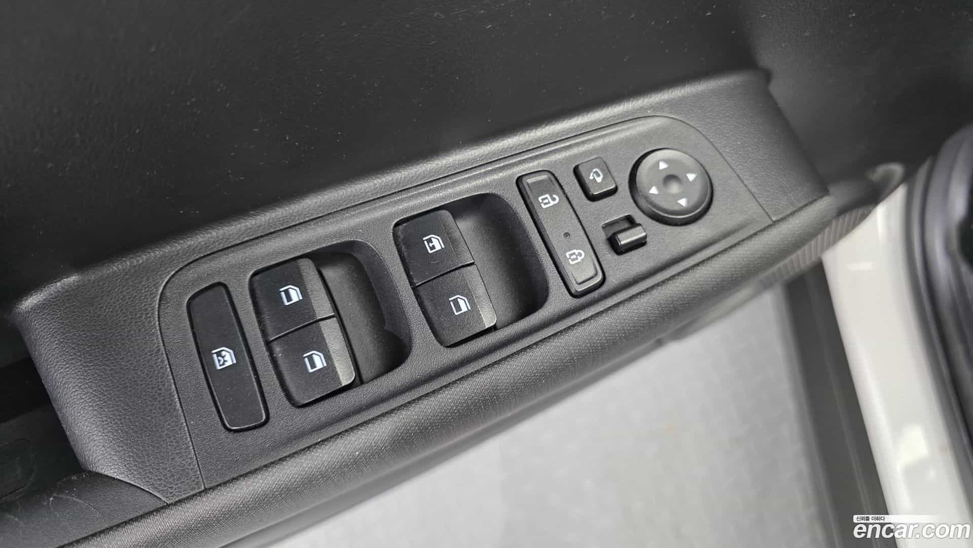 Casper Hyundai 2022.2-OPTION-042