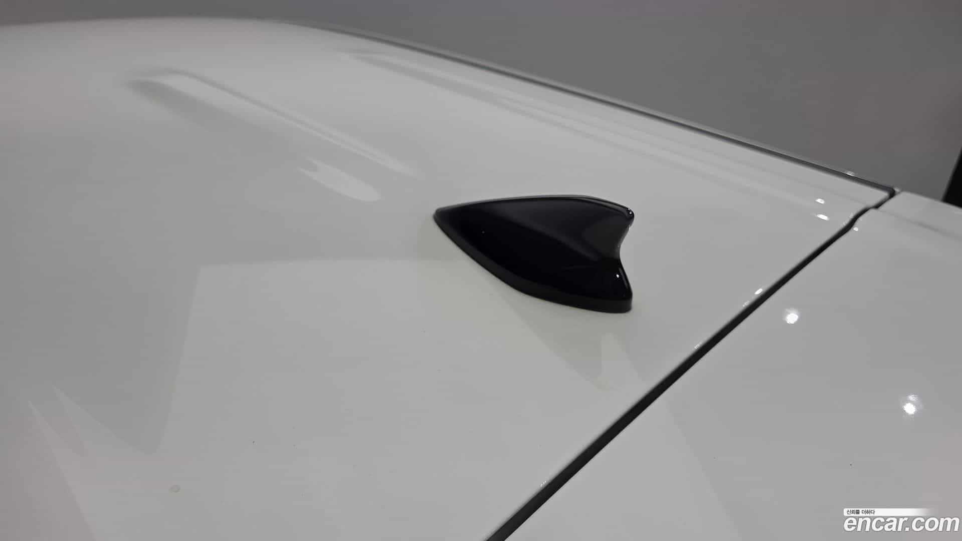 Casper Hyundai 2022.2-OPTION-043