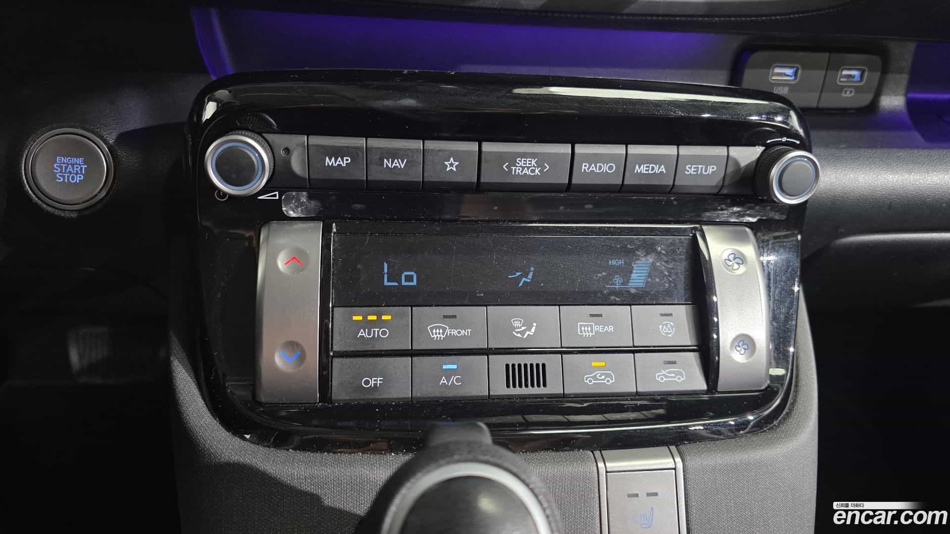Casper Hyundai 2022.2-OPTION-044