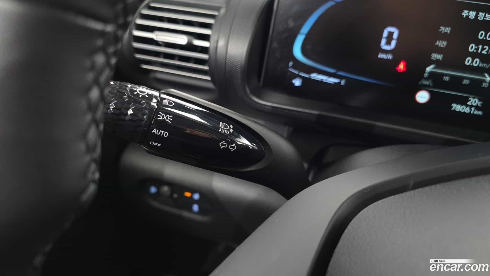 Casper Hyundai 2022.2-OPTION-045