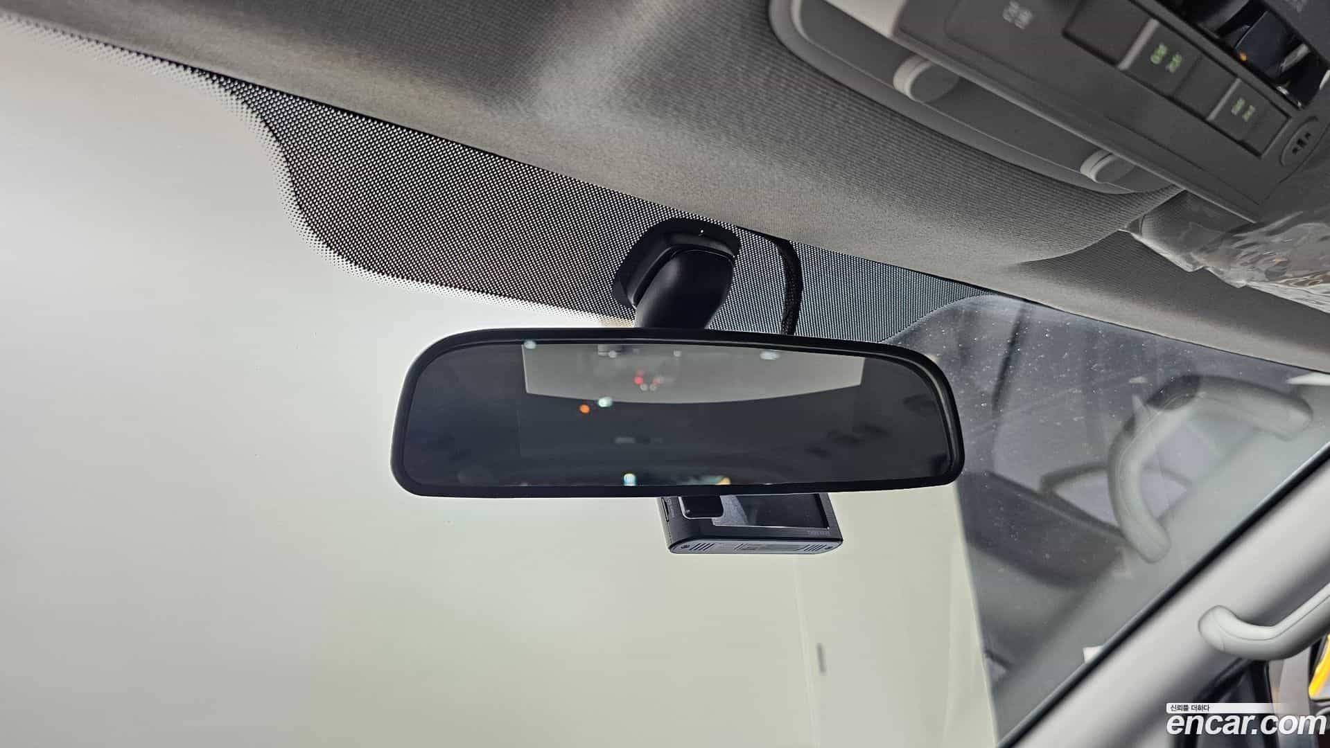 Starex Hyundai 2018.5-OPTION-021