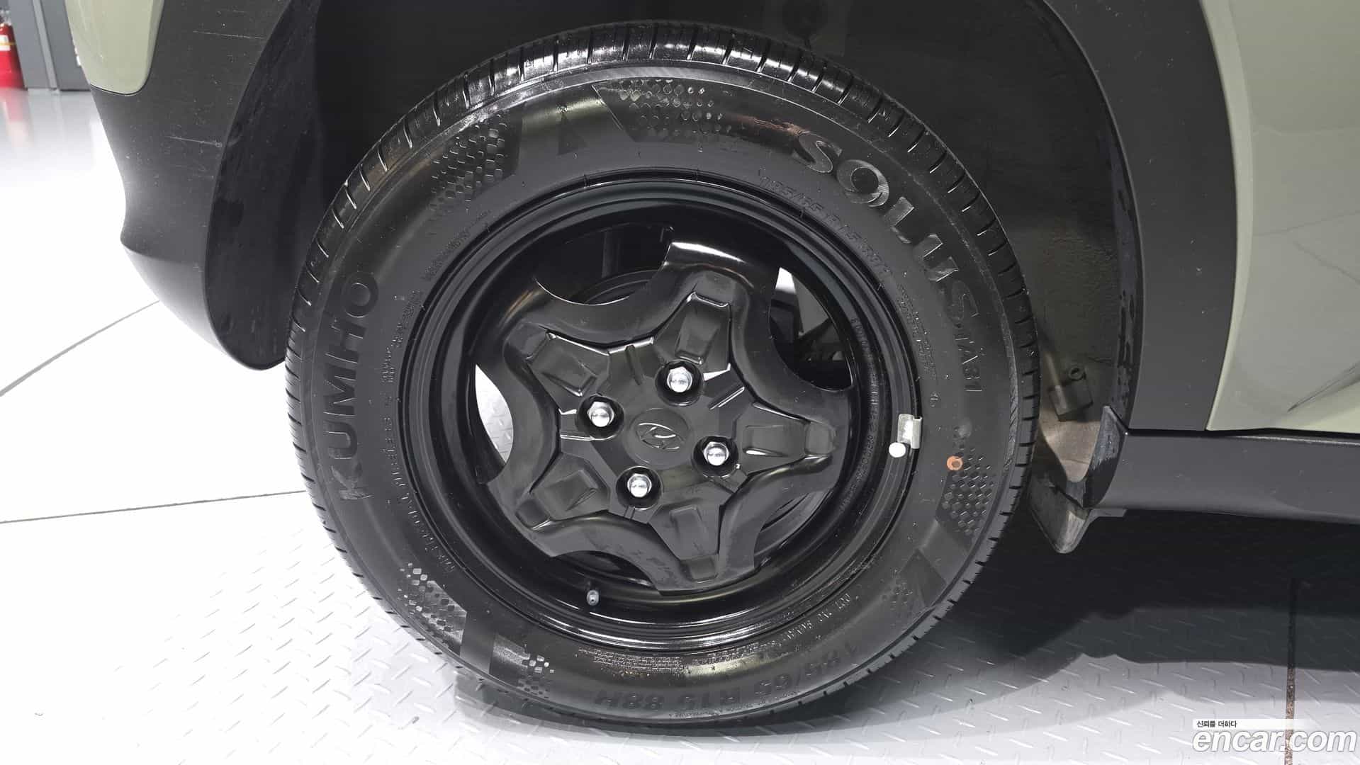 Casper Hyundai 2022.4-OUTER-005