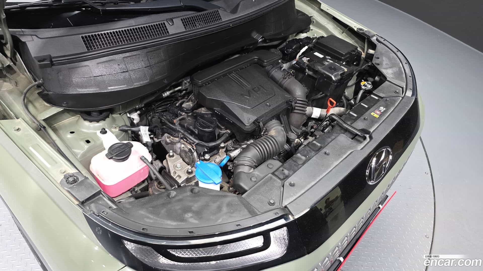 Casper Hyundai 2022.4-OUTER-006