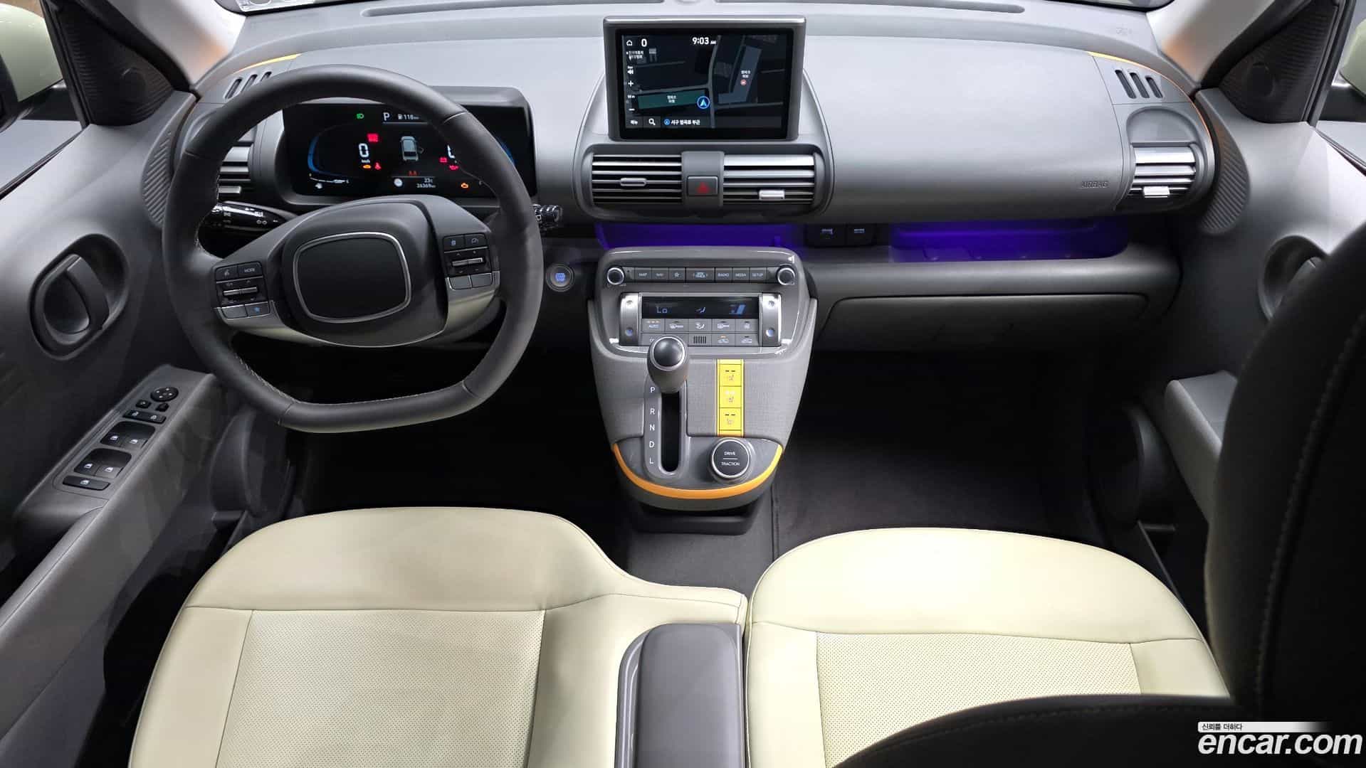 Casper Hyundai 2022.4-INNER-007