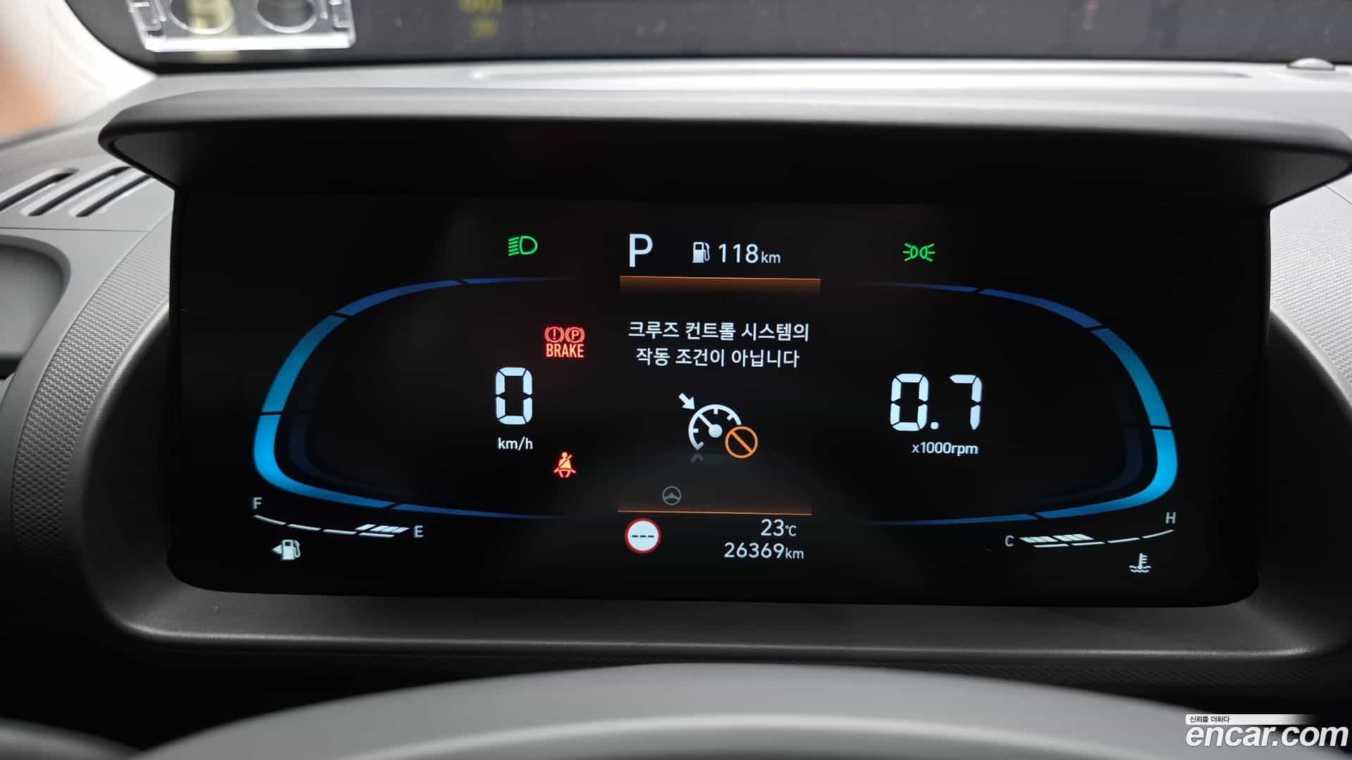Casper Hyundai 2022.4-INNER-008