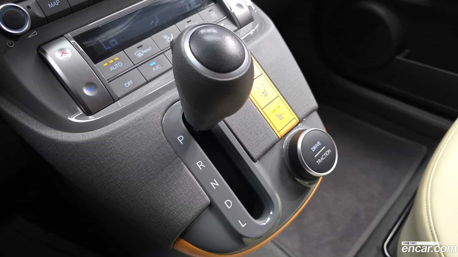 Casper Hyundai 2022.4-INNER-009