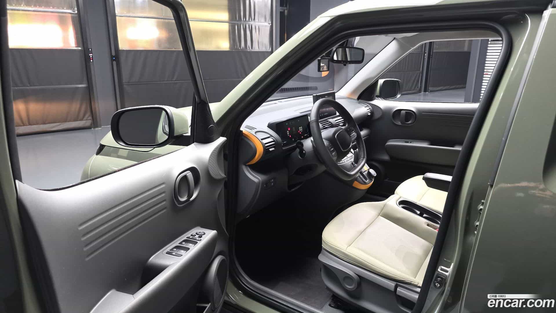 Casper Hyundai 2022.4-INNER-010