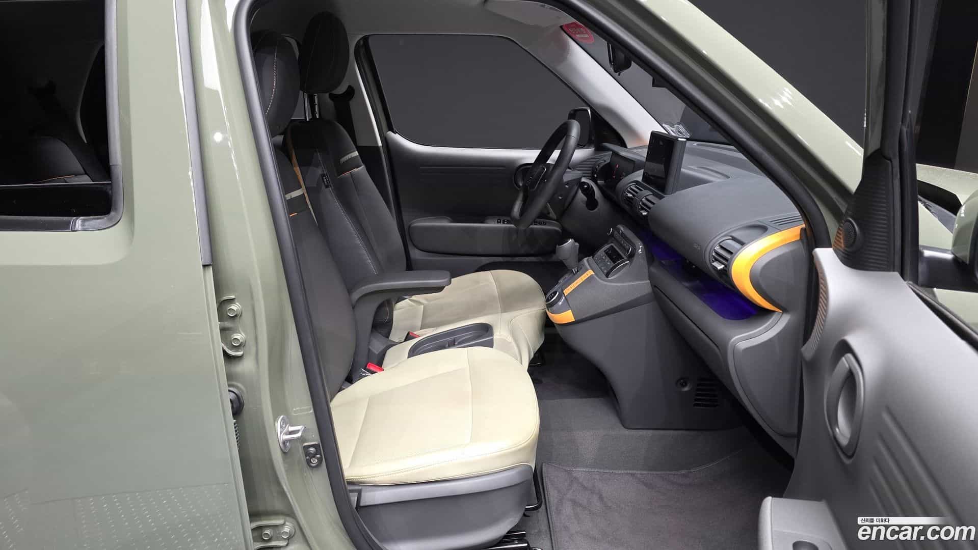 Casper Hyundai 2022.4-OPTION-015
