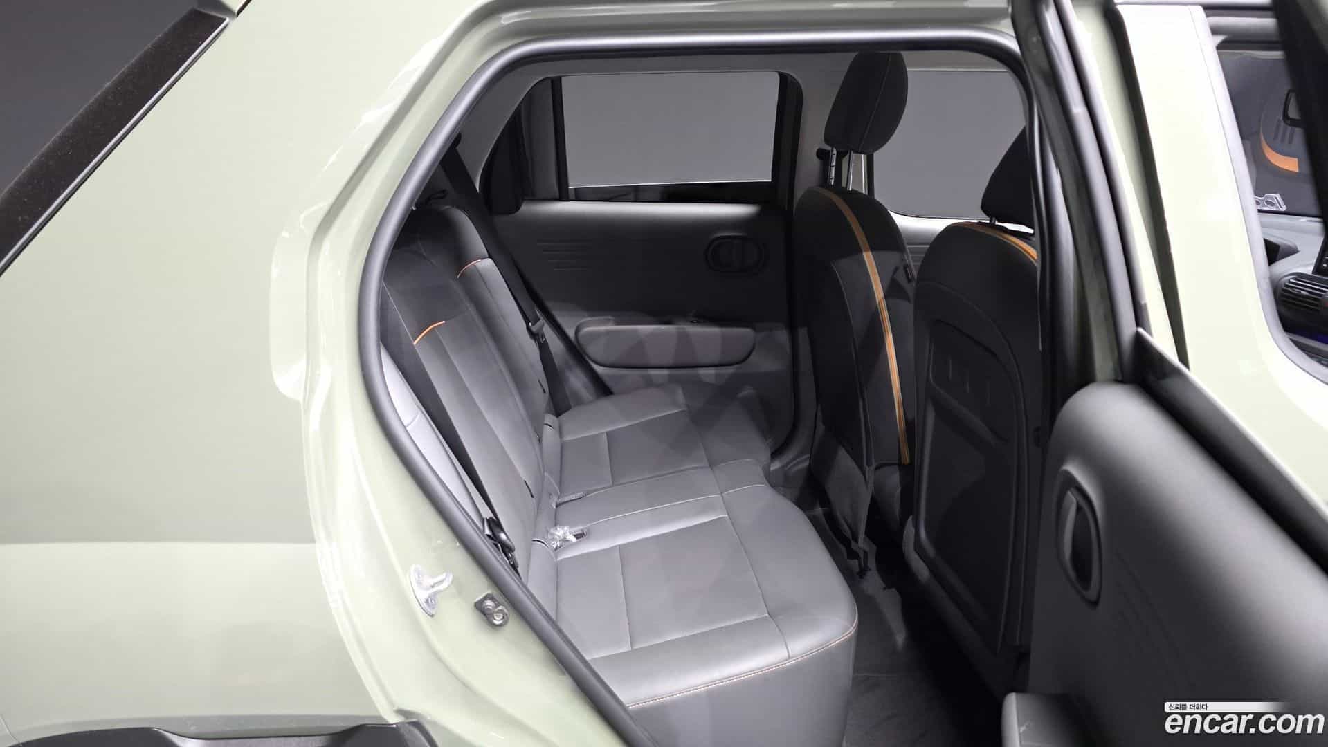 Casper Hyundai 2022.4-OPTION-016