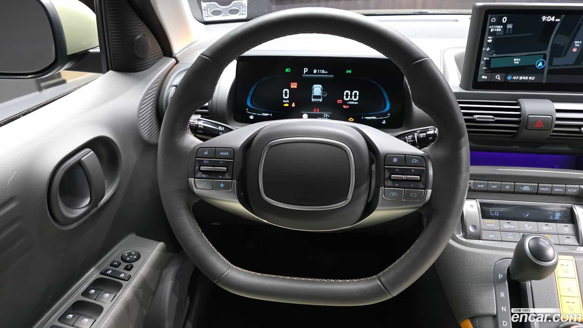 Casper Hyundai 2022.4-OPTION-017