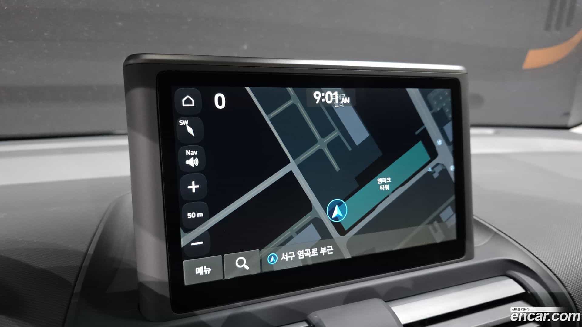 Casper Hyundai 2022.4-OPTION-018