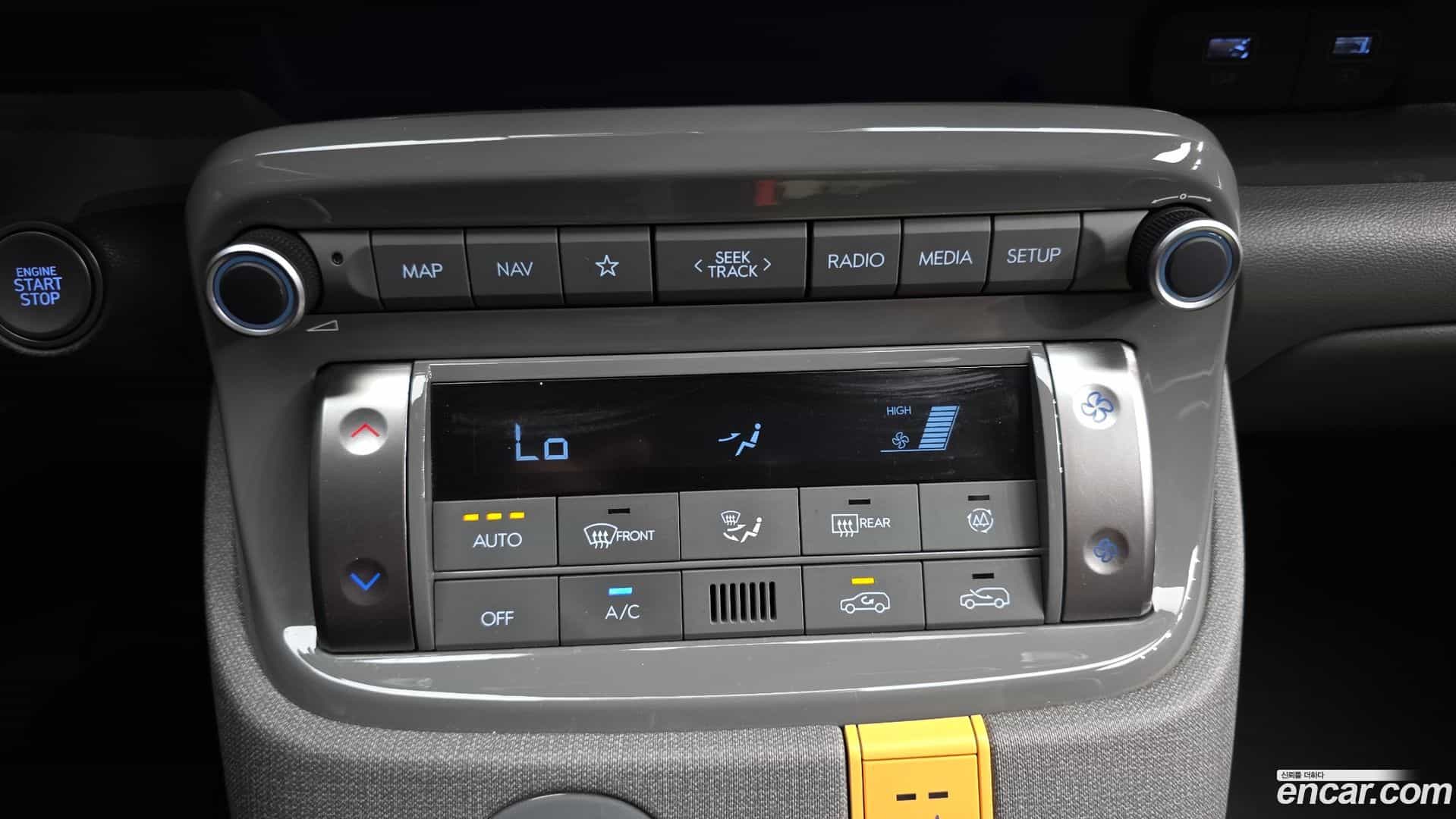 Casper Hyundai 2022.4-OPTION-020