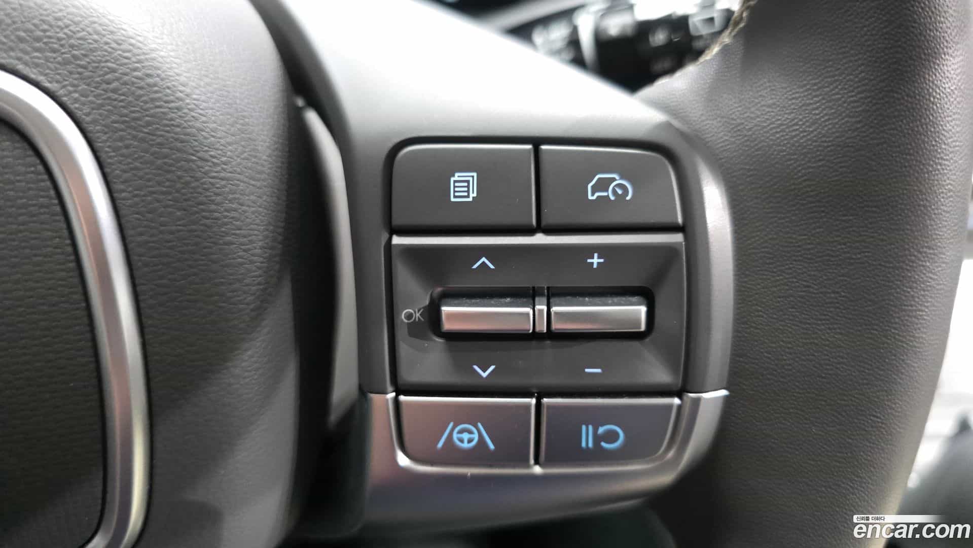 Casper Hyundai 2022.4-OPTION-021