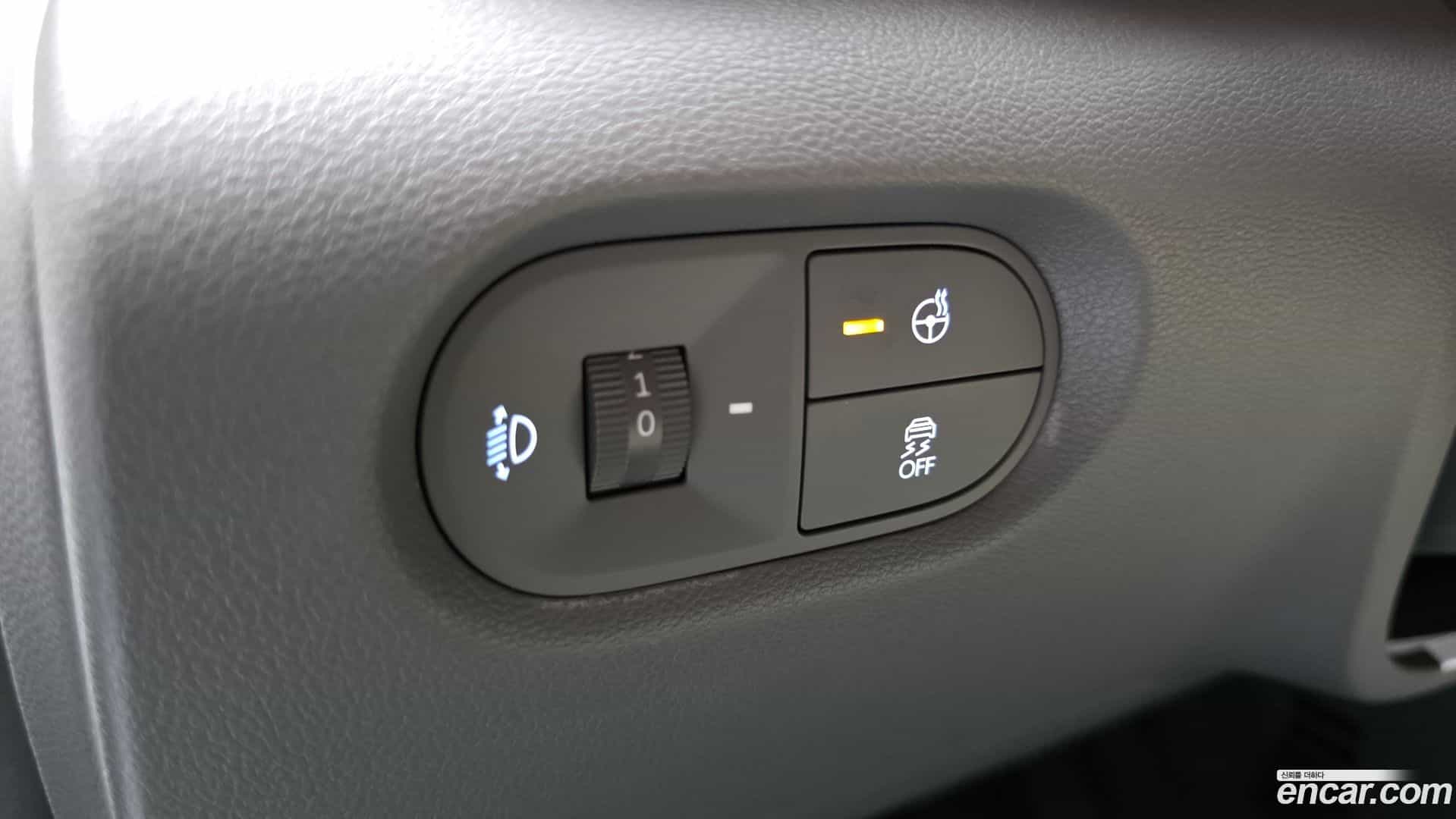 Casper Hyundai 2022.4-OPTION-022