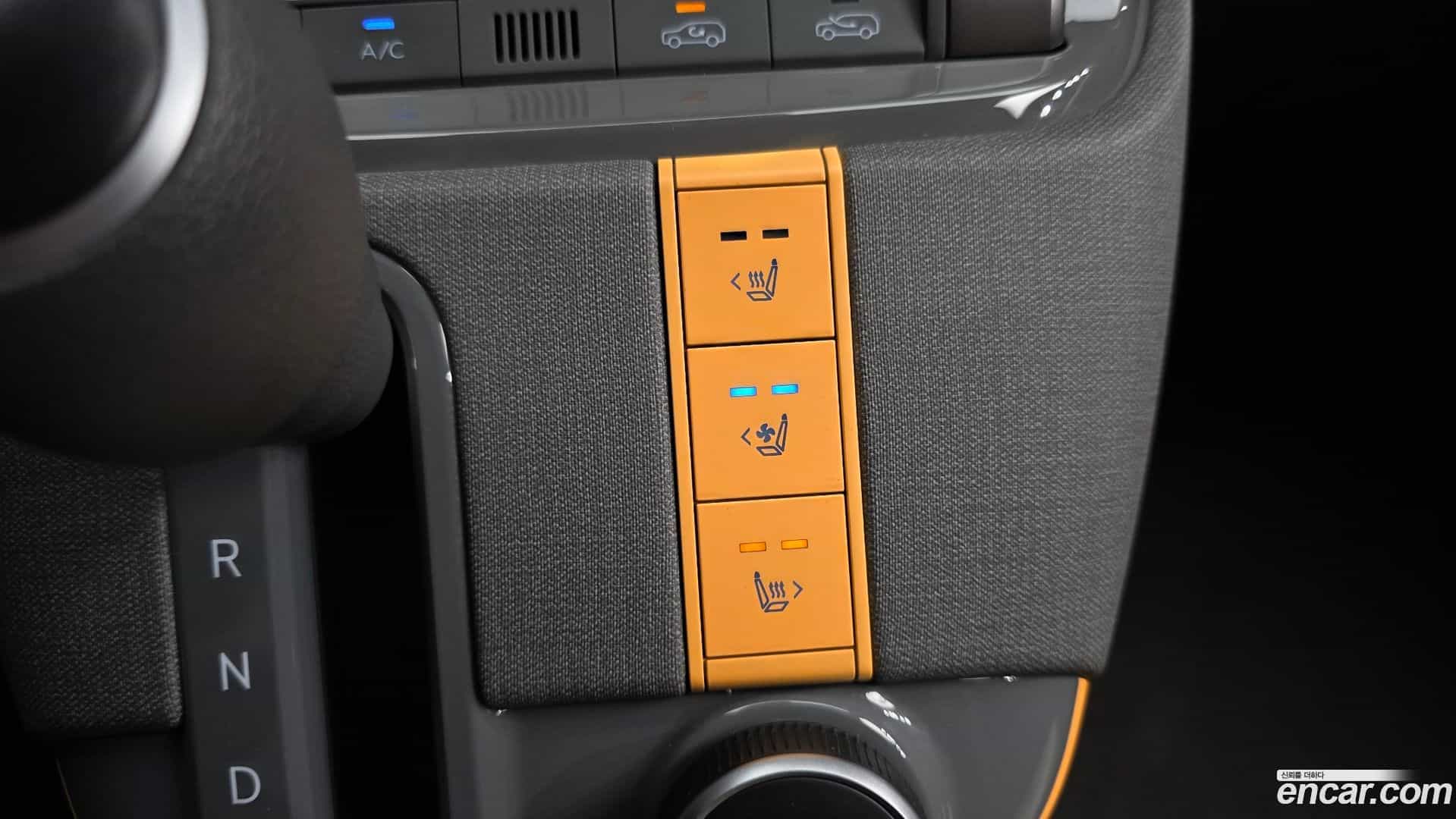 Casper Hyundai 2022.4-OPTION-023
