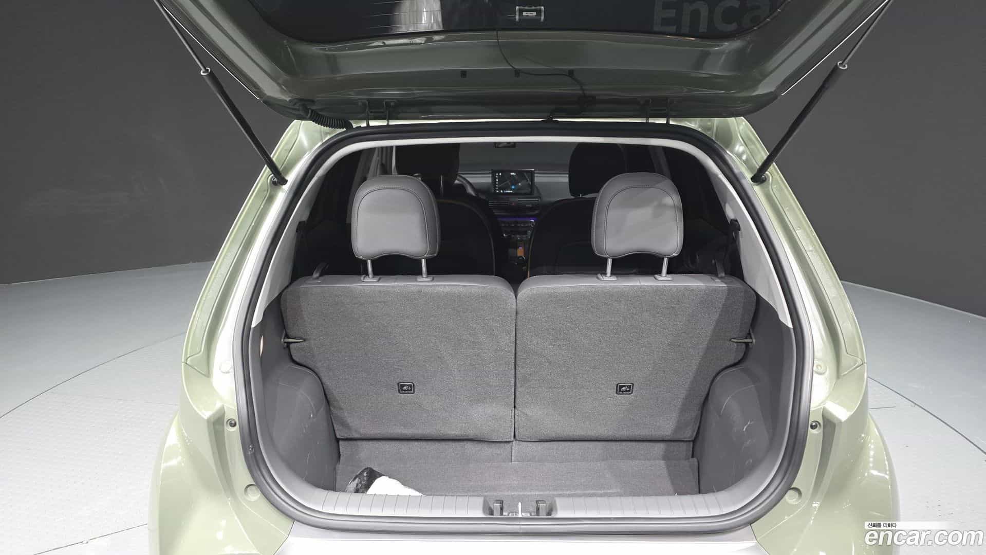 Casper Hyundai 2022.4-OPTION-024