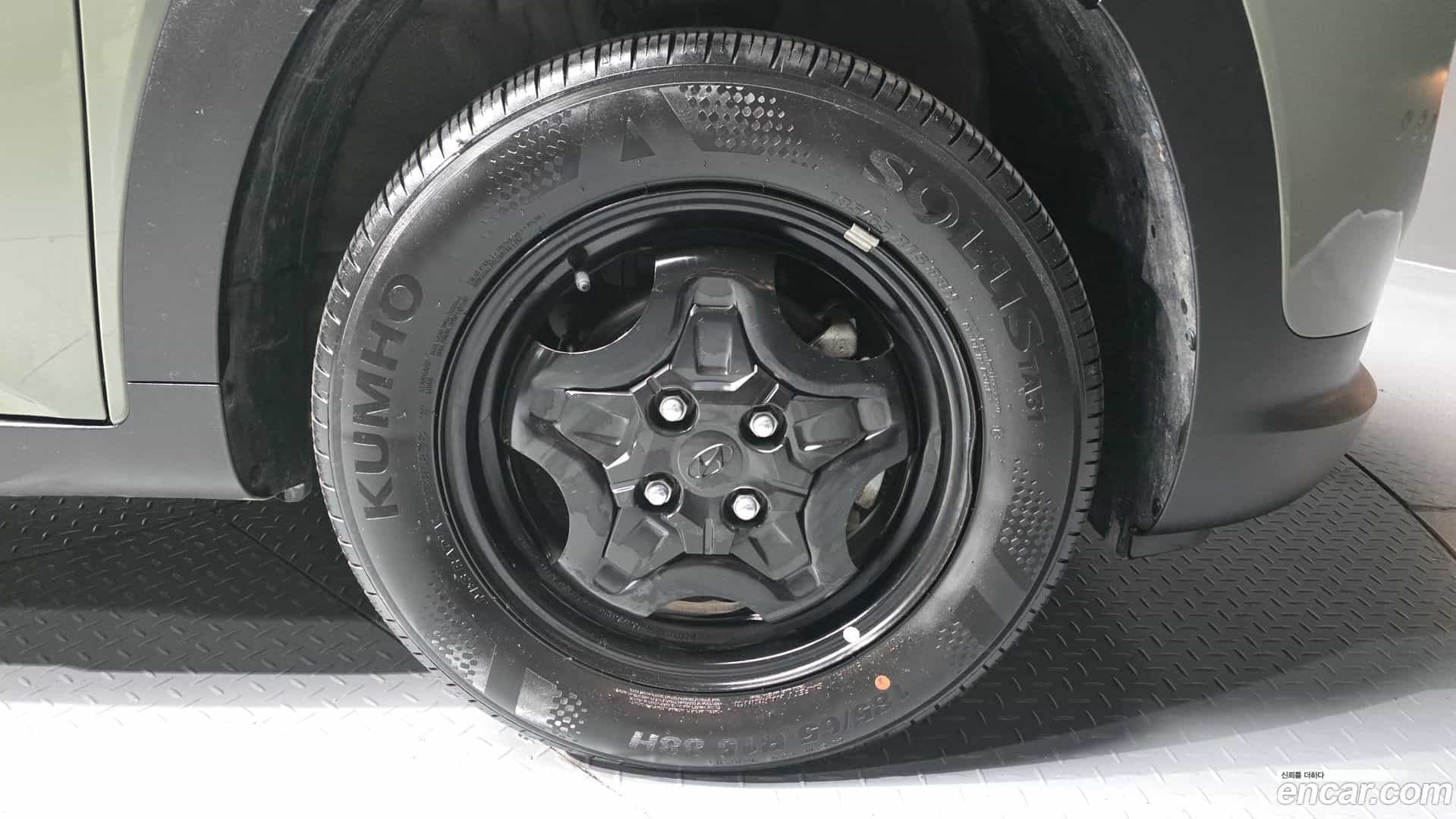 Casper Hyundai 2022.4-OUTER-031