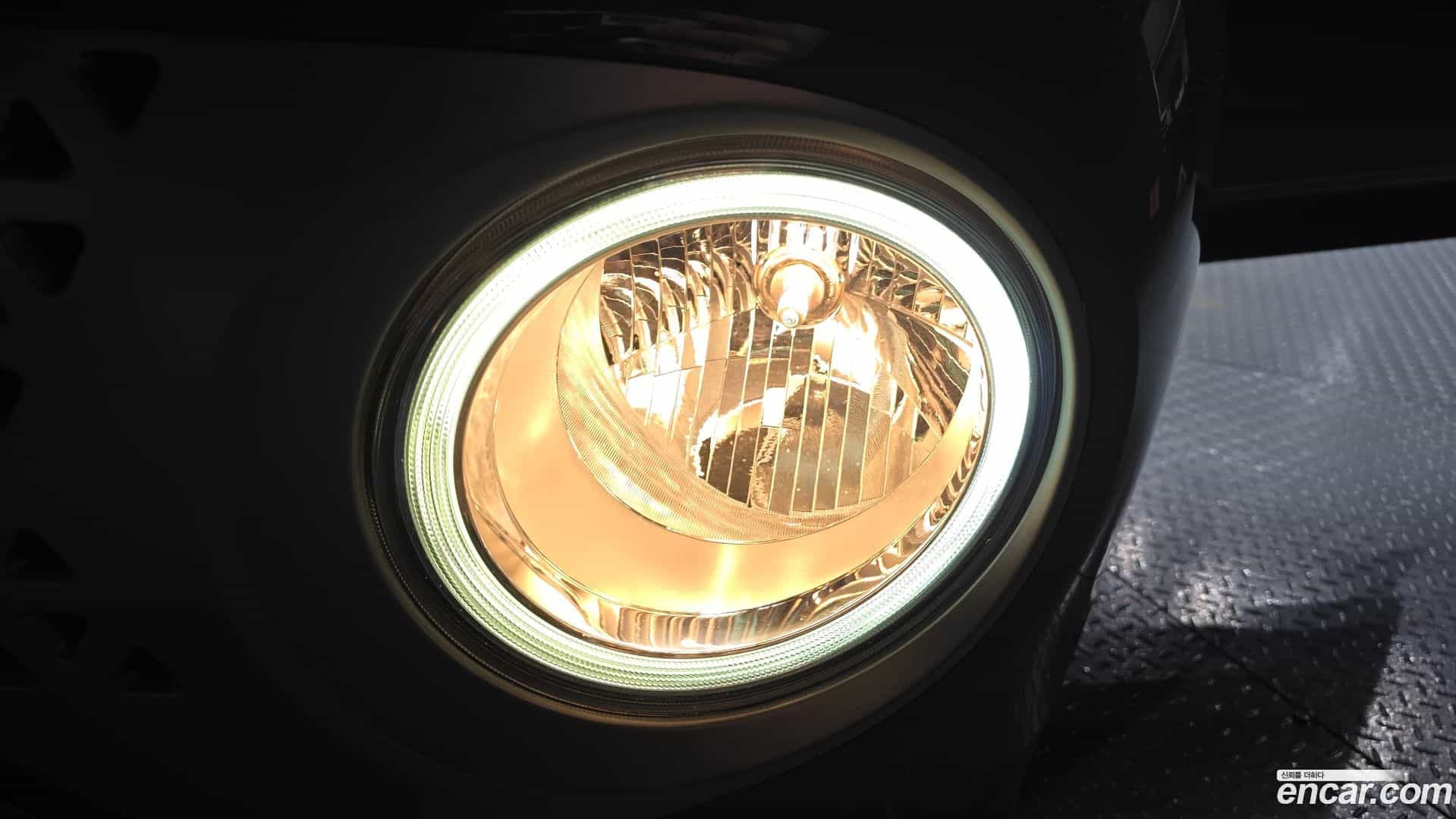 Casper Hyundai 2022.4-OUTER-032