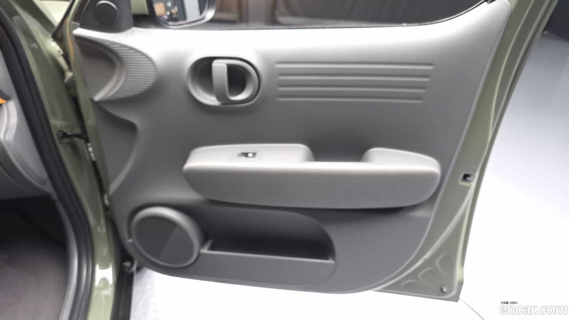 Casper Hyundai 2022.4-INNER-034