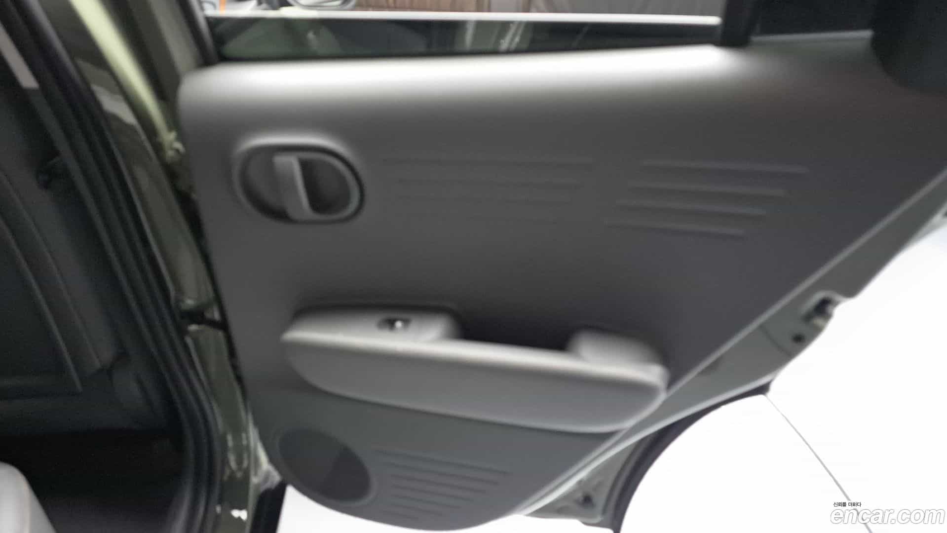 Casper Hyundai 2022.4-INNER-035