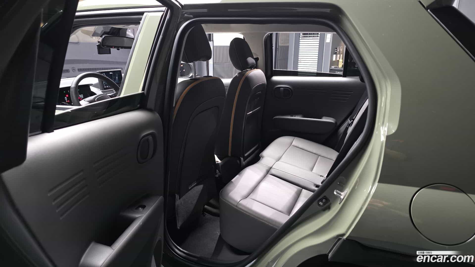 Casper Hyundai 2022.4-INNER-036