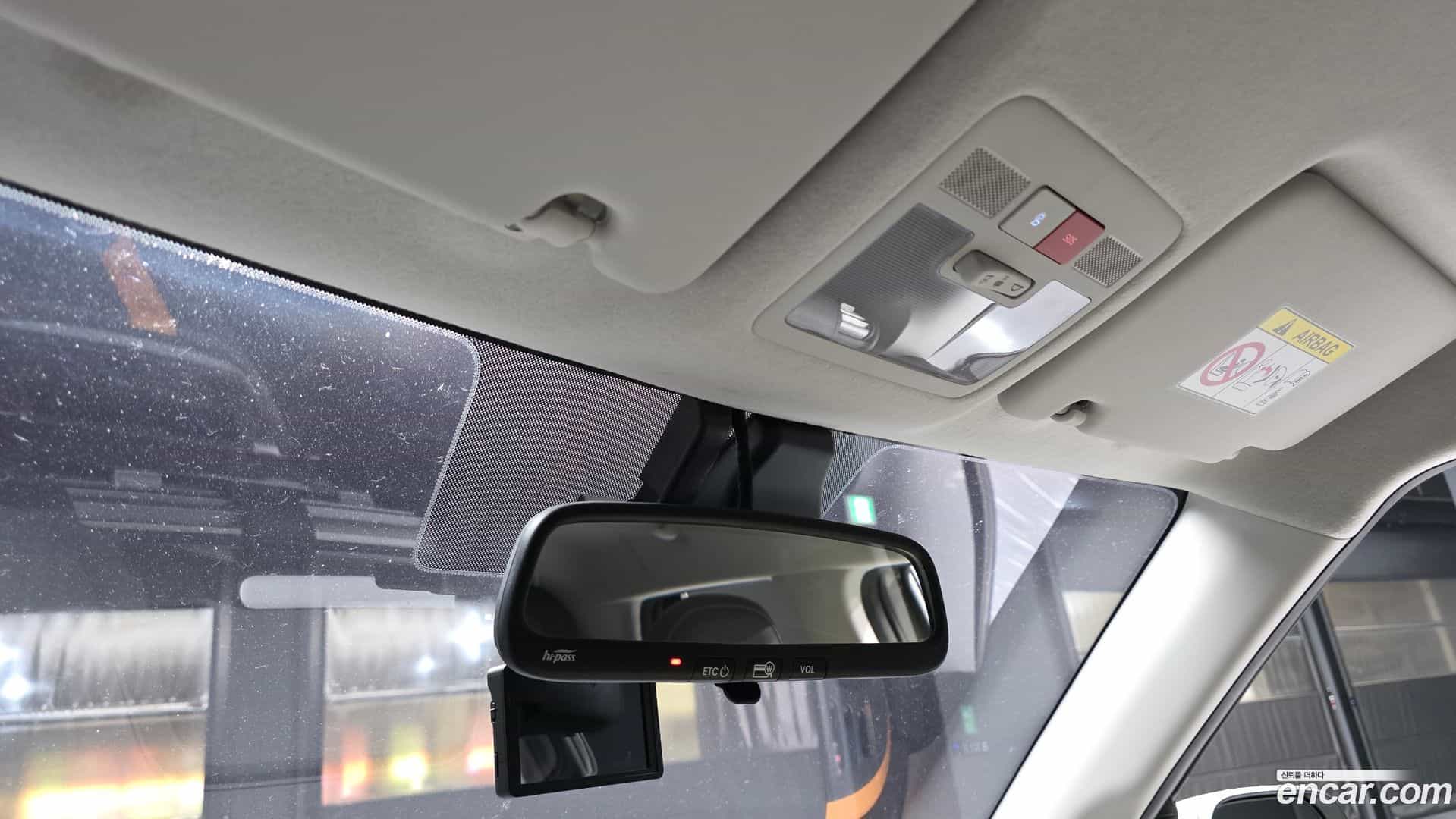 Casper Hyundai 2022.4-OPTION-040