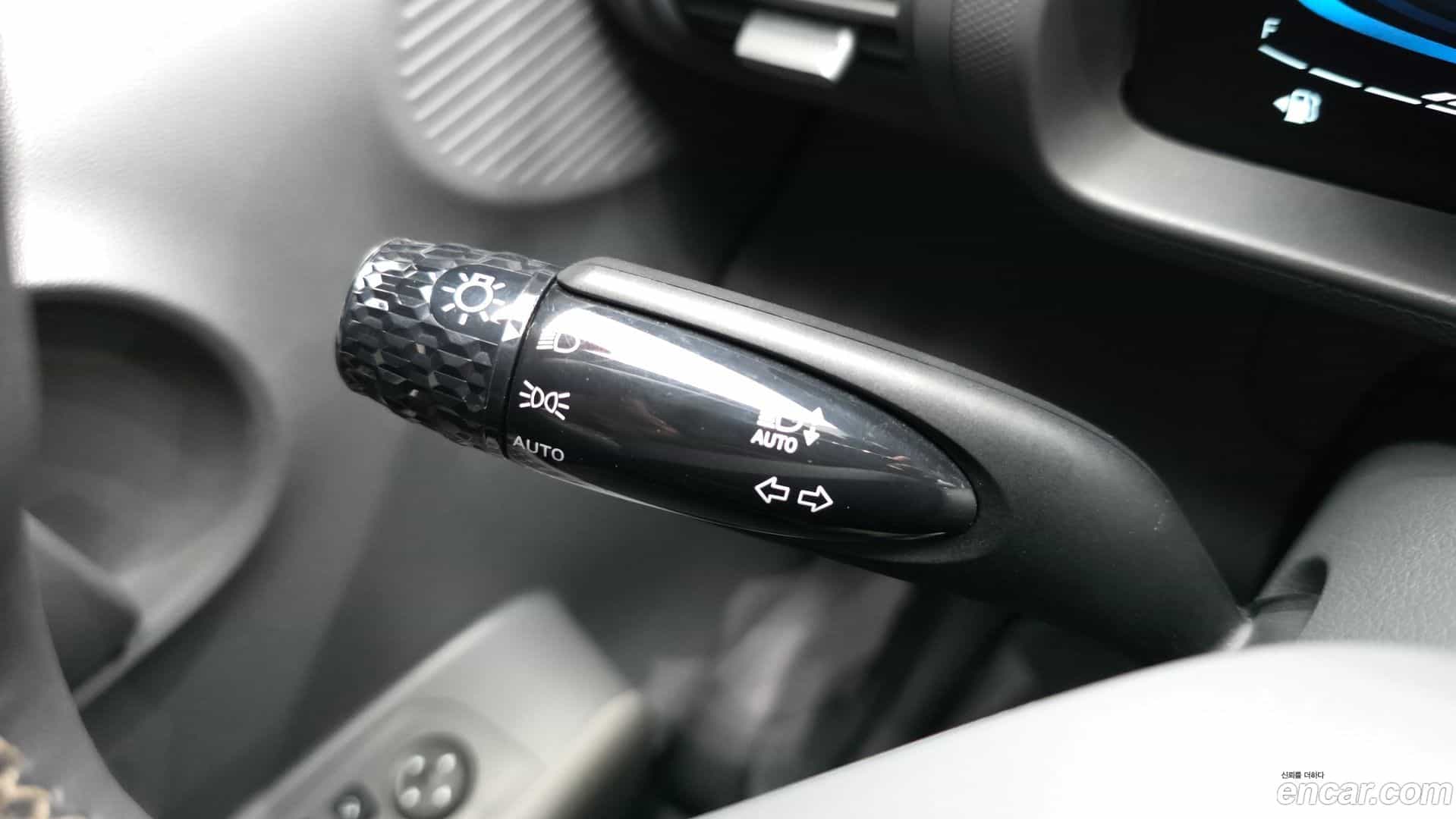 Casper Hyundai 2022.4-OPTION-041