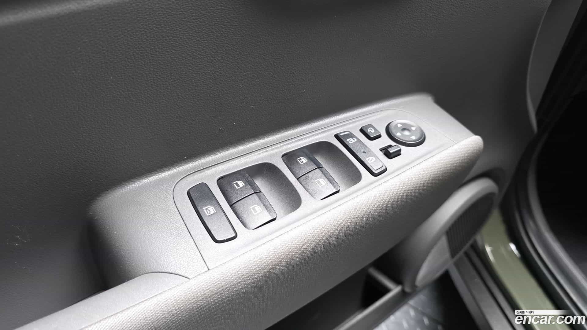 Casper Hyundai 2022.4-OPTION-042