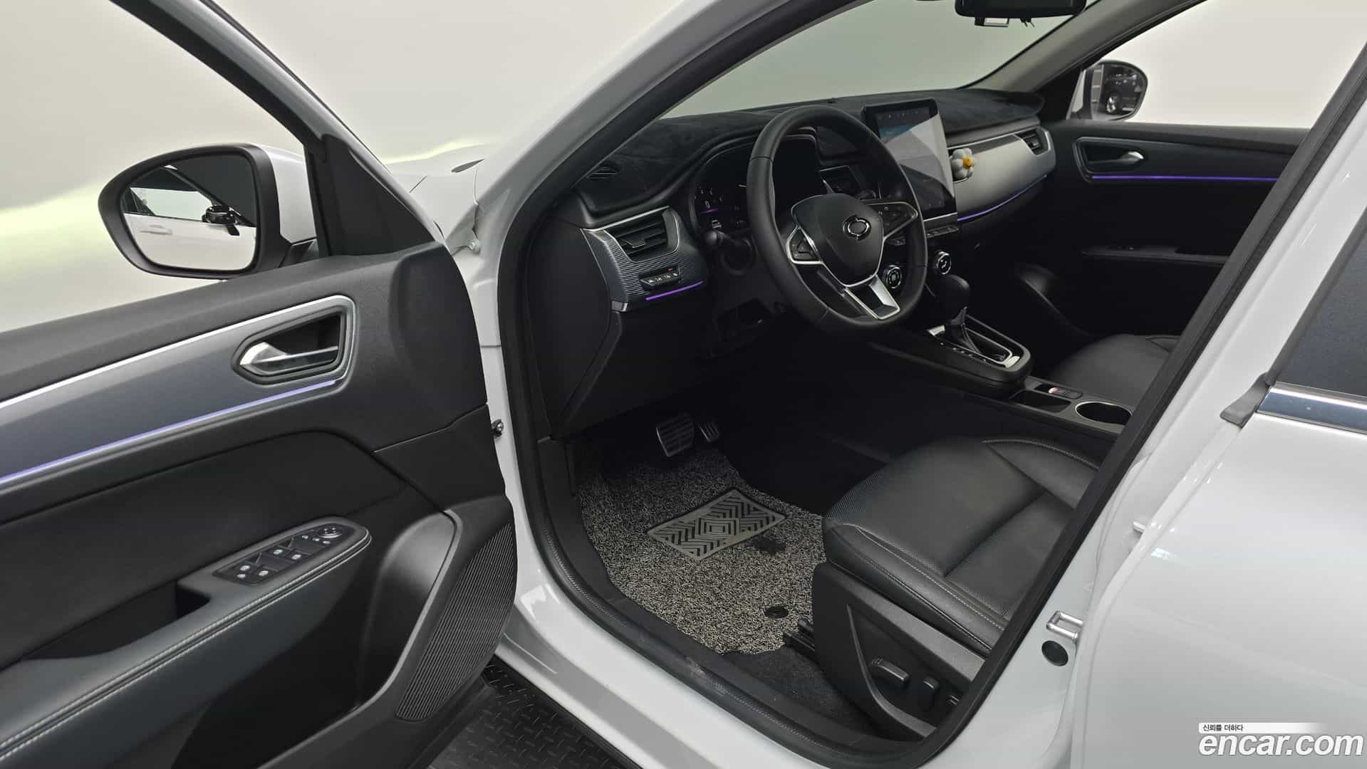 XM3 Renault Korea 2022.4-INNER-010