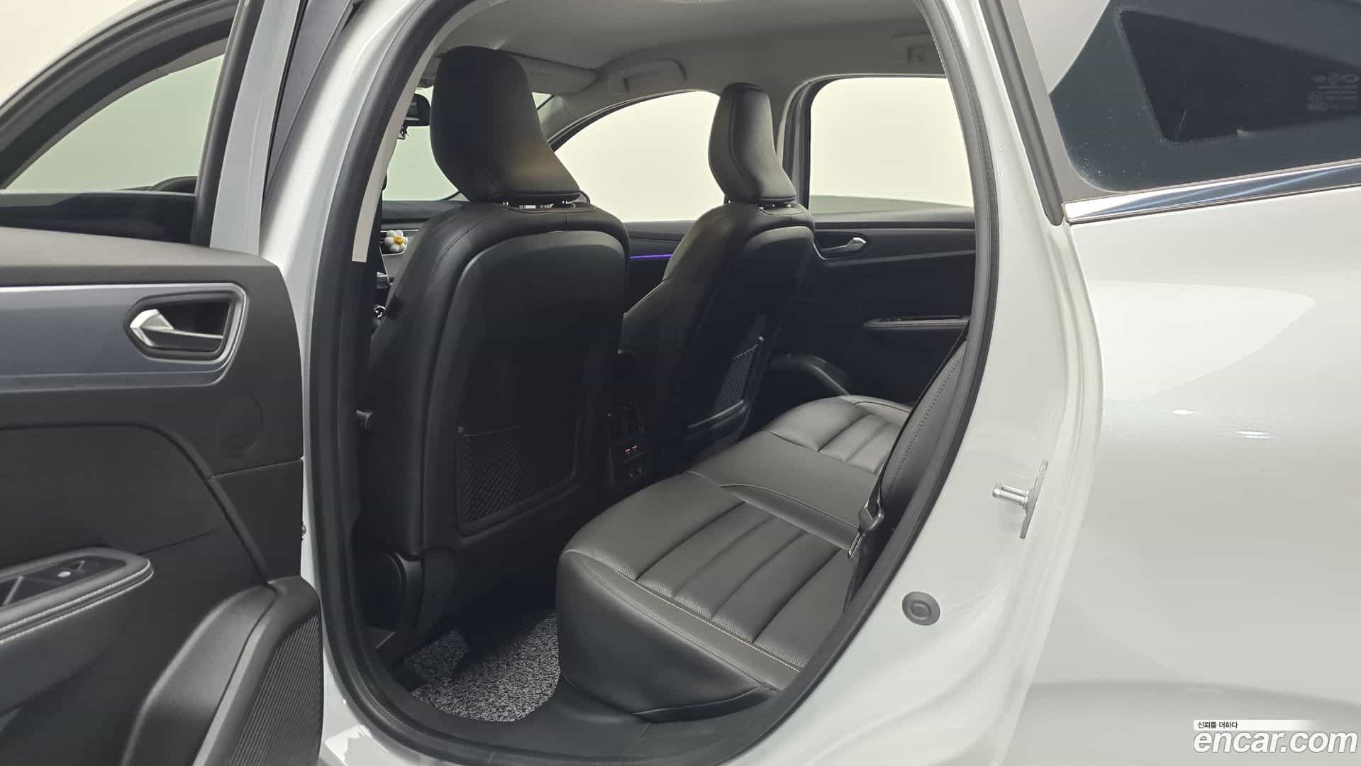 XM3 Renault Korea 2022.4-OPTION-015
