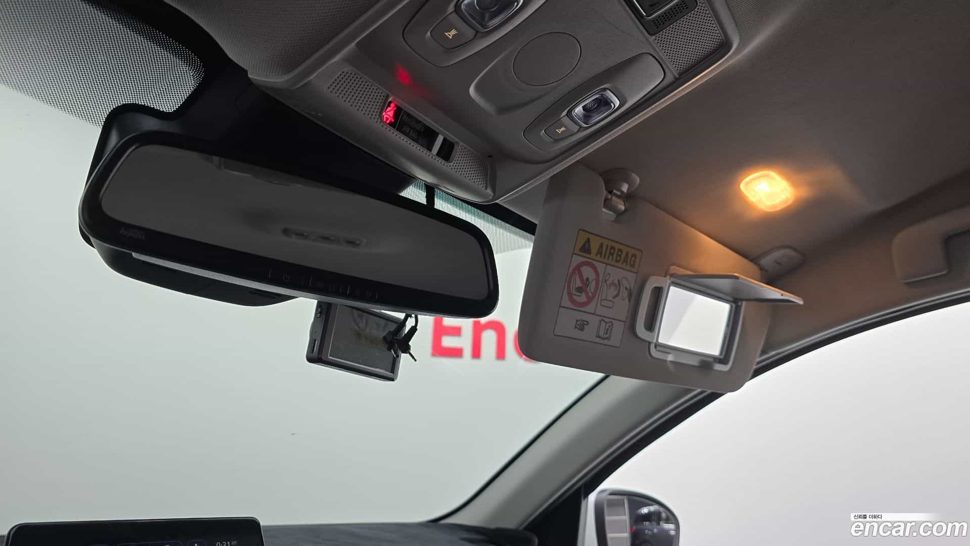 XM3 Renault Korea 2022.4-OPTION-024