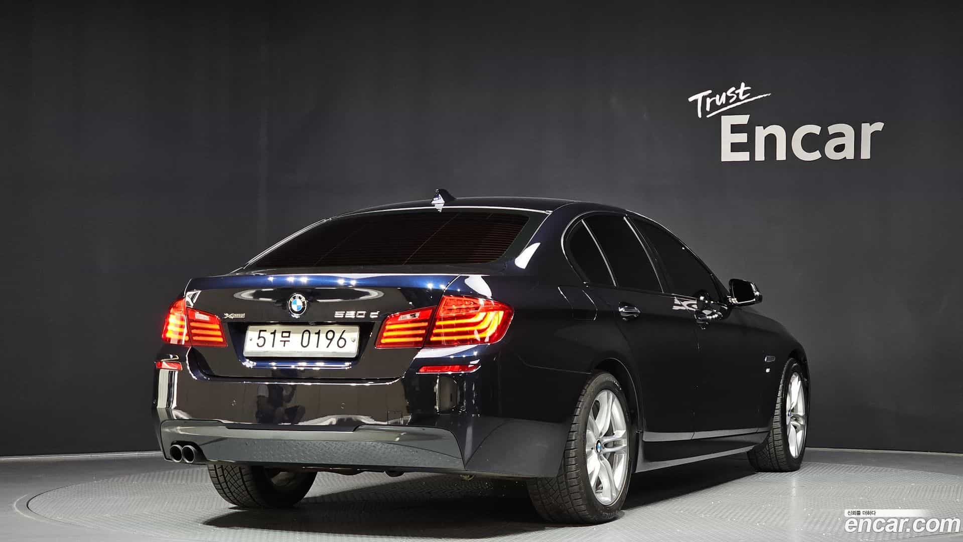 5-Series BMW 2016.9-OUTER-002